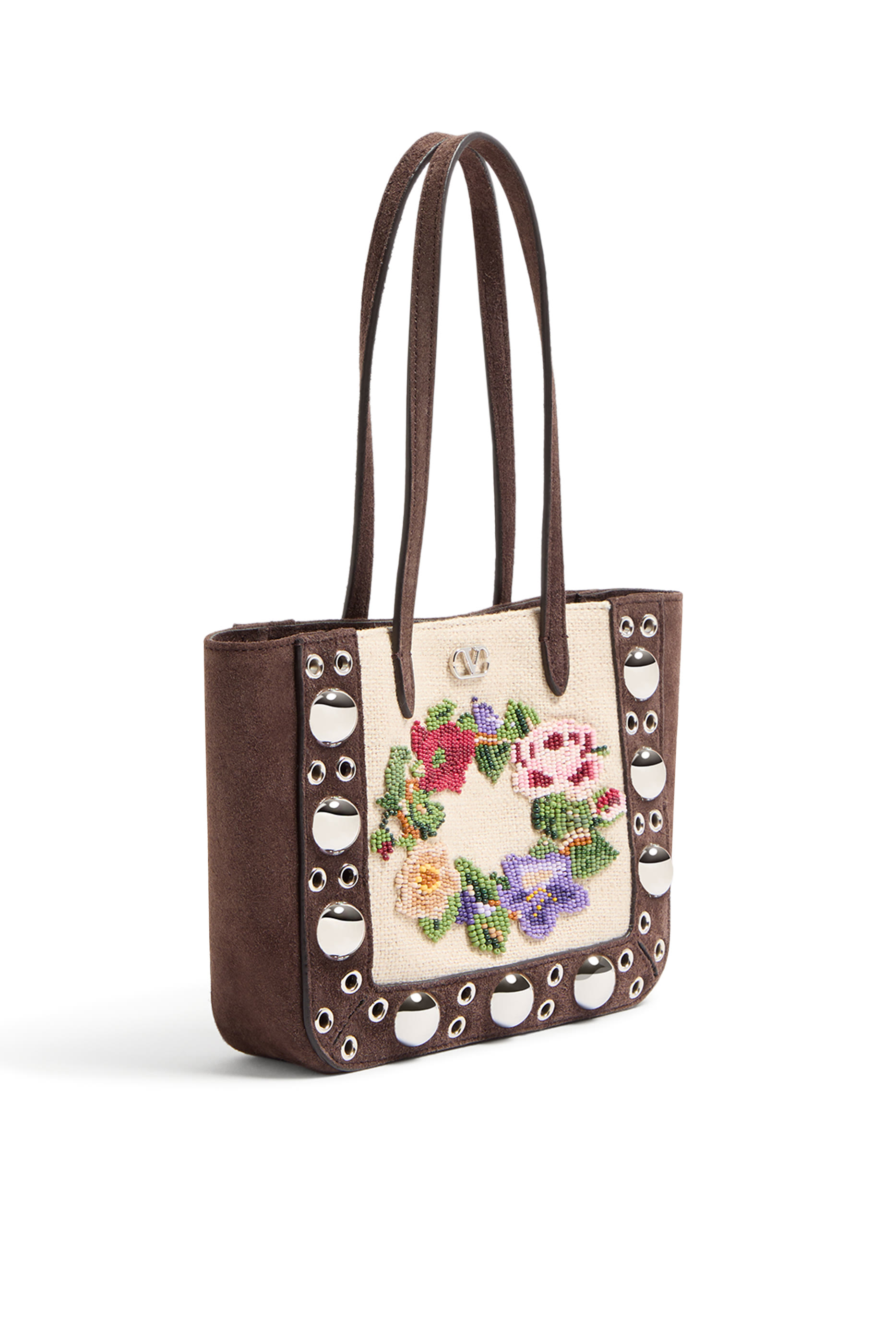 حقيبة يد نيلكوت