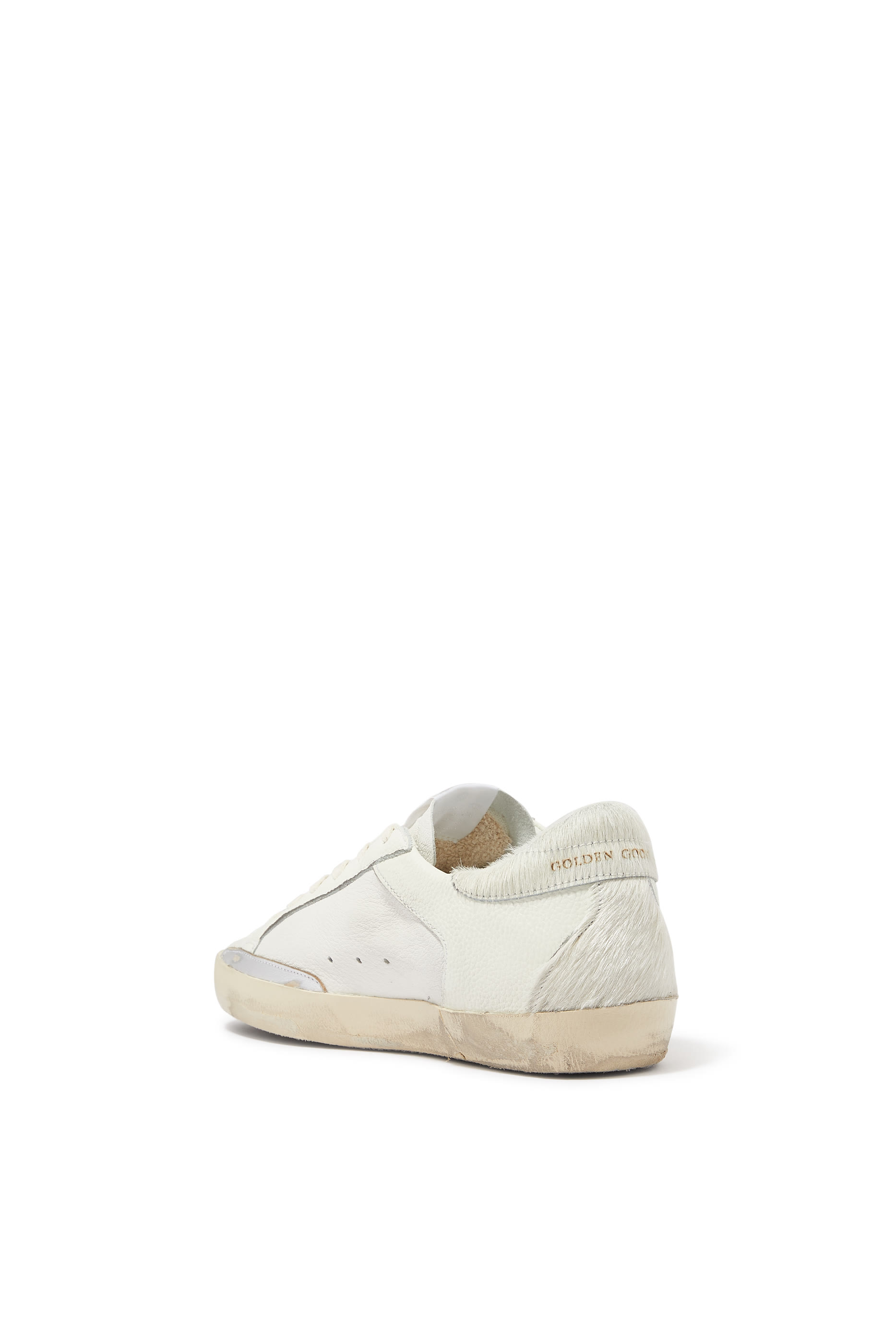 سنيكرز سوبر ستار