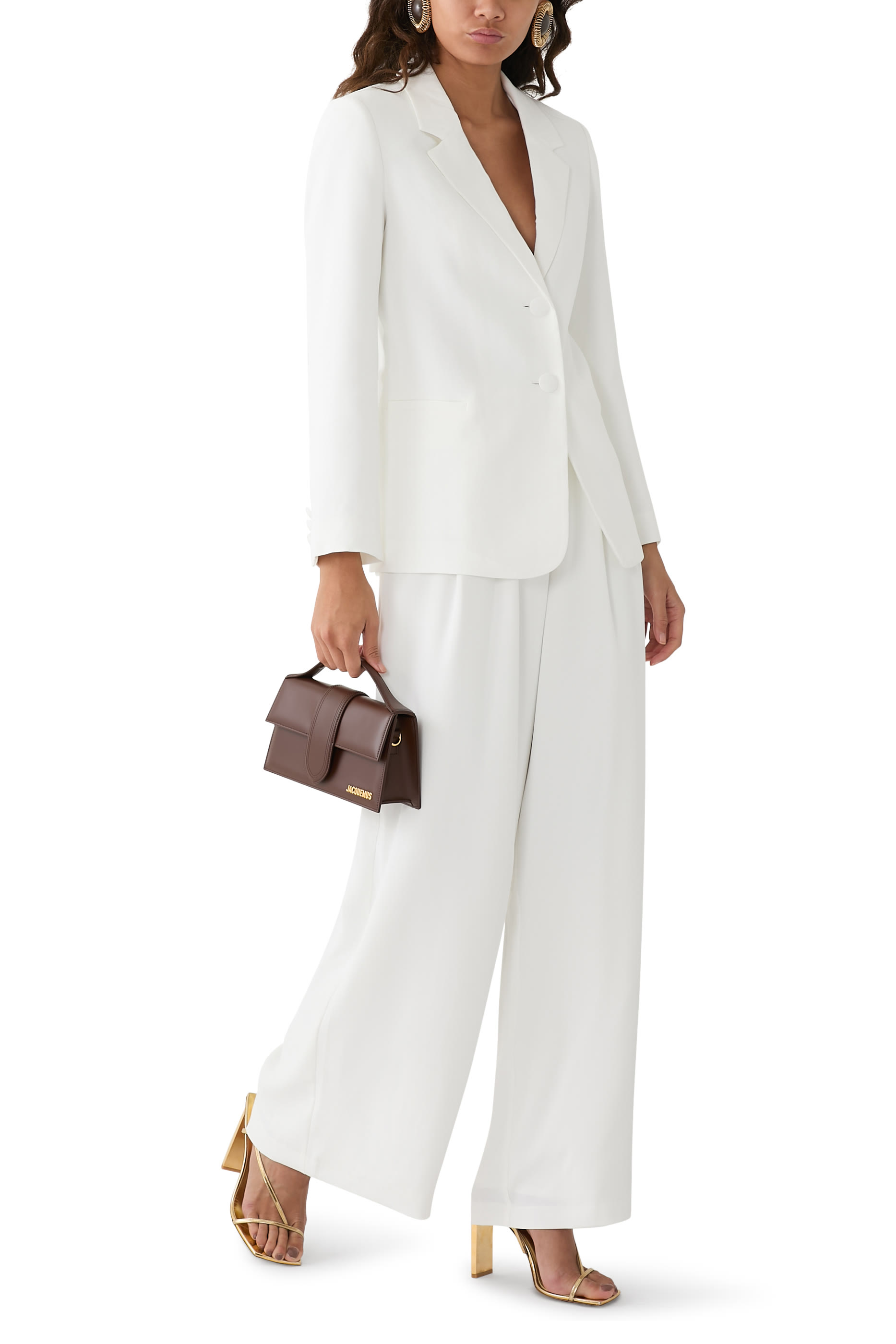 بنطال فييرا