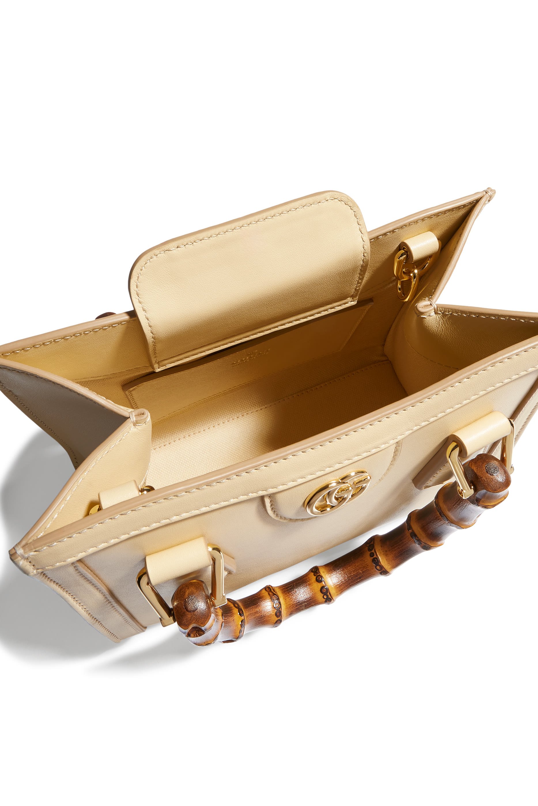 حقيبة يد ديانا صغيرة