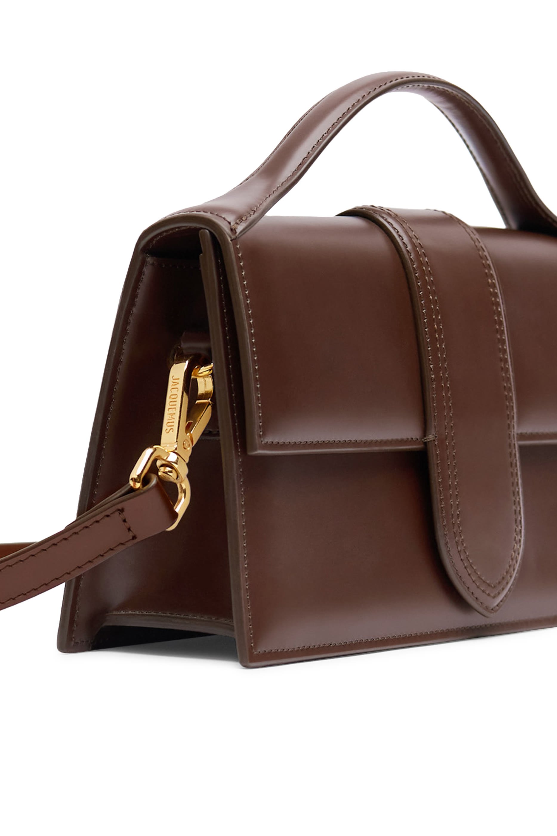 حقيبة كروس لو جراند بامبينو