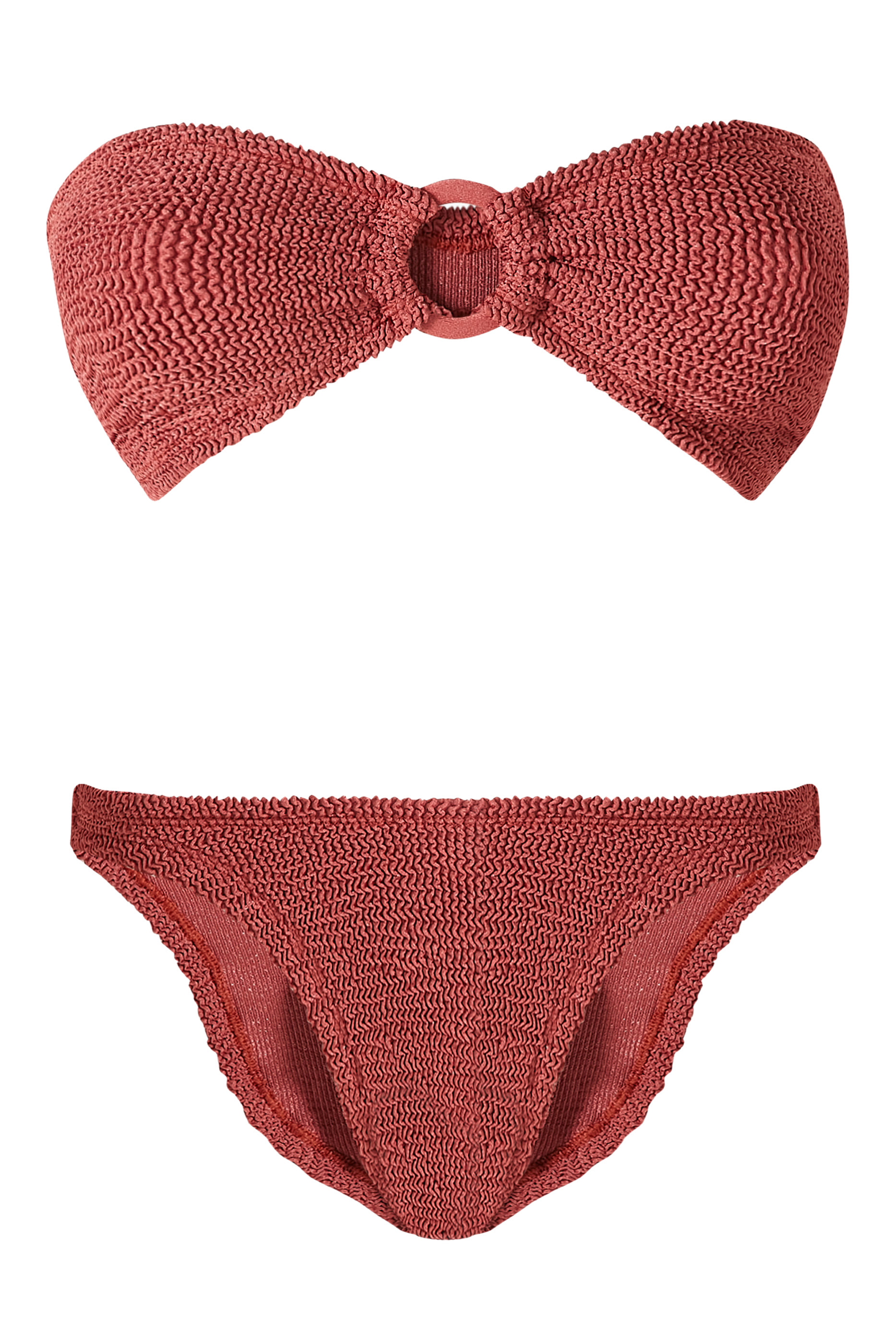 بيكيني غلوريا