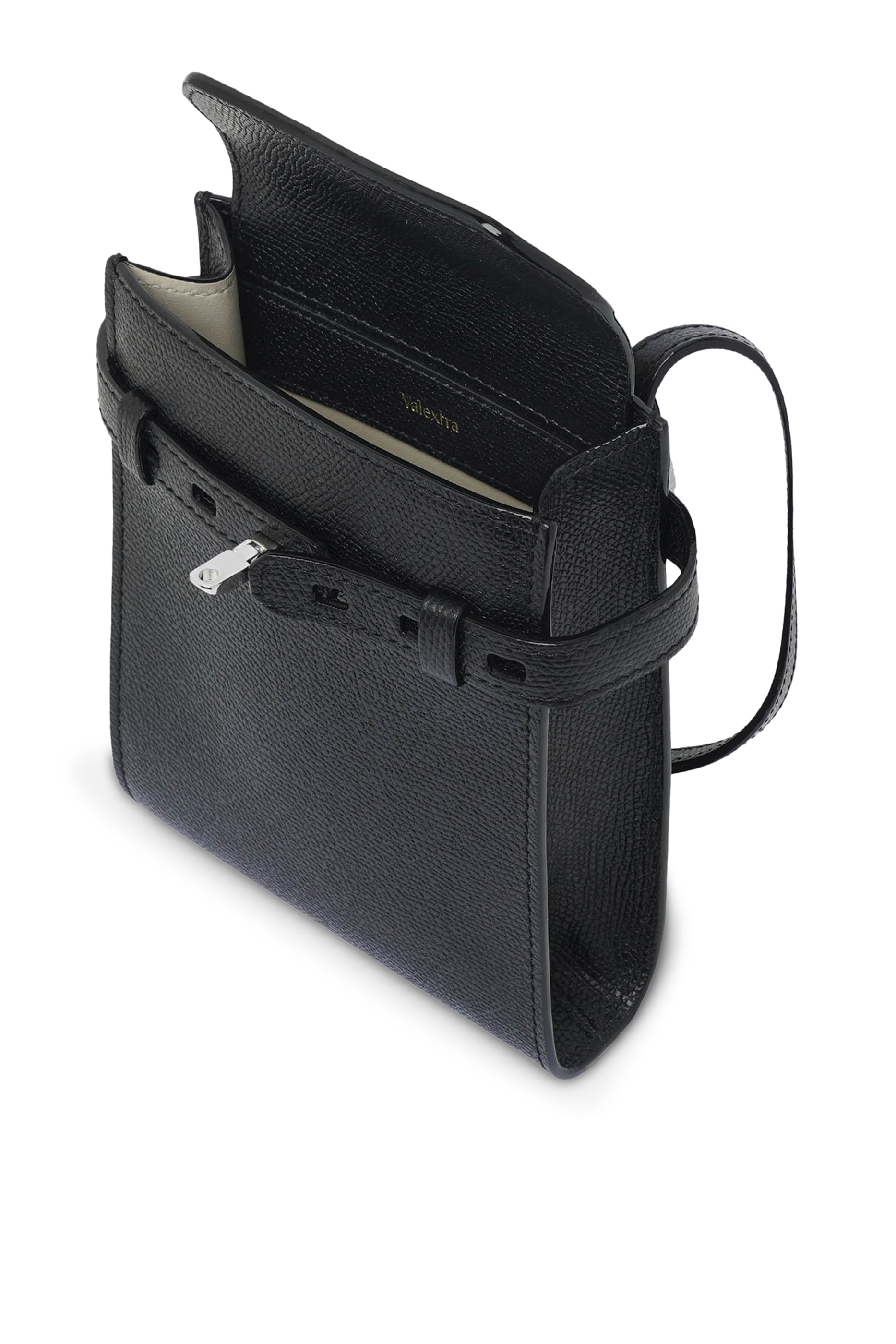 حقيبة كروس بودي بريرا صغيرة