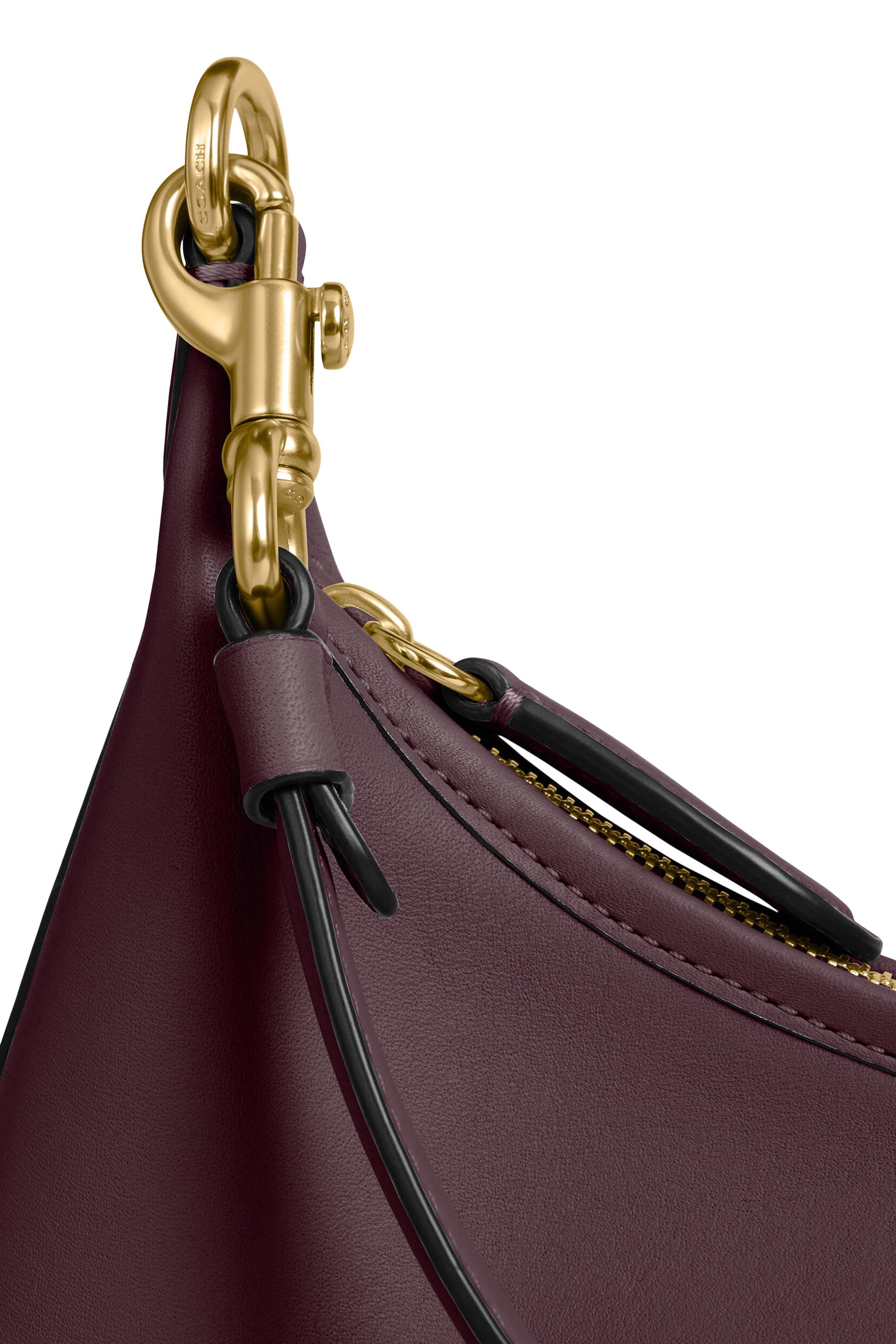 حقيبة كتف جوليت