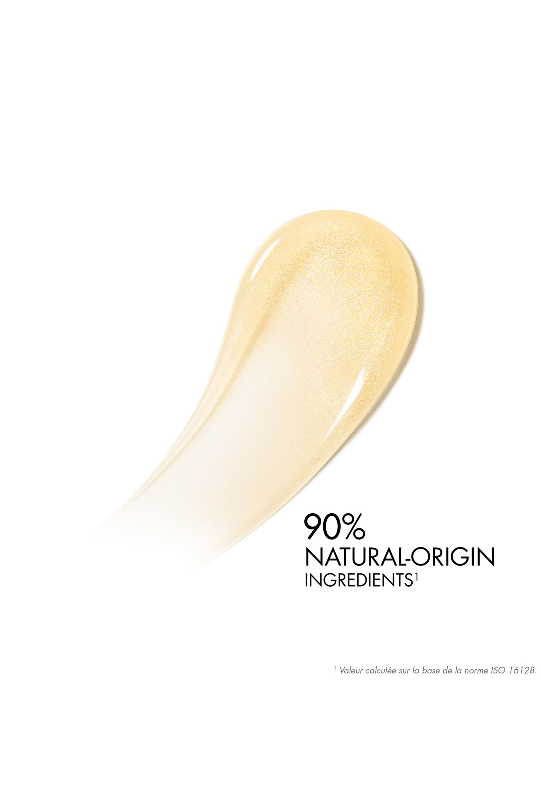 جل سولار لتسمير الجسم دون التعرض لأشعة الشمس