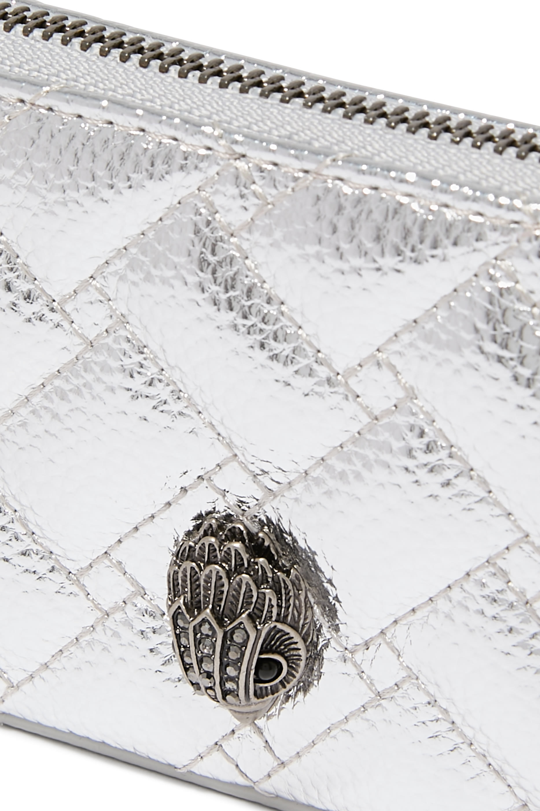 حقيبة كاميرا كنسينغتون كروس صغيرة بسلسلة