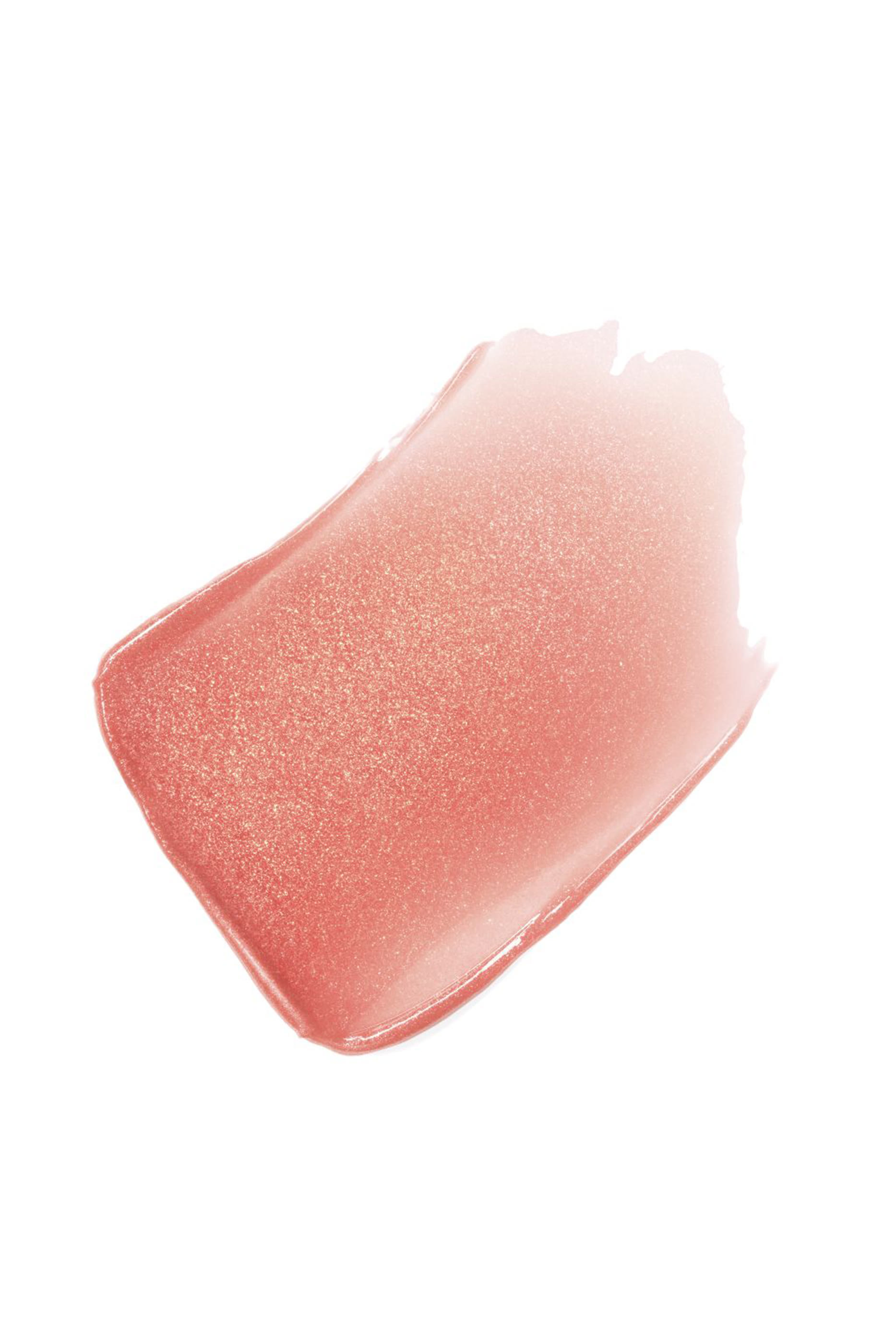 أحمر شفاه سائل بلمعان وثبات فائق ROUGE ALLURE LAQUE