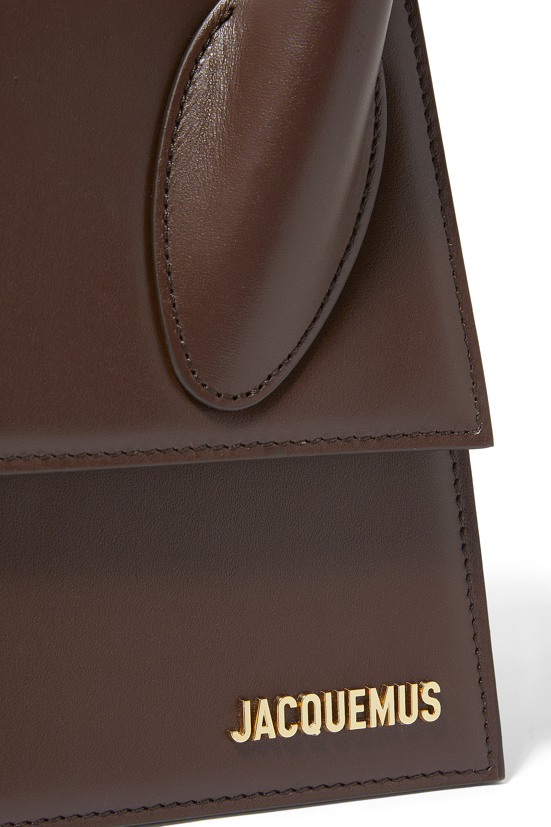 حقيبة لو جراند تشيكيتو