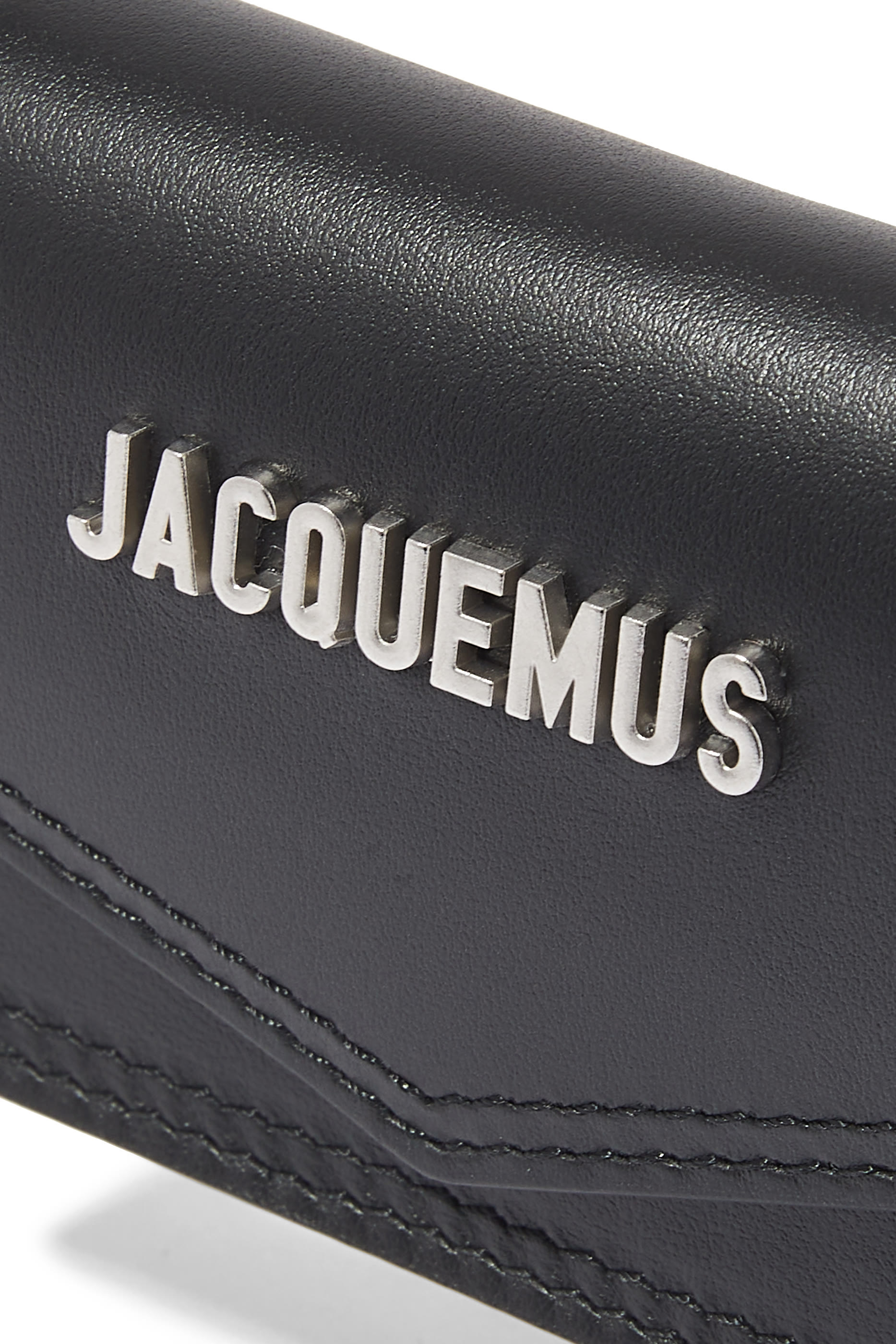 حقيبة صغيرة لو بورت أزور