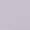 بنفسجي فاتح / بنفسجي باستيل