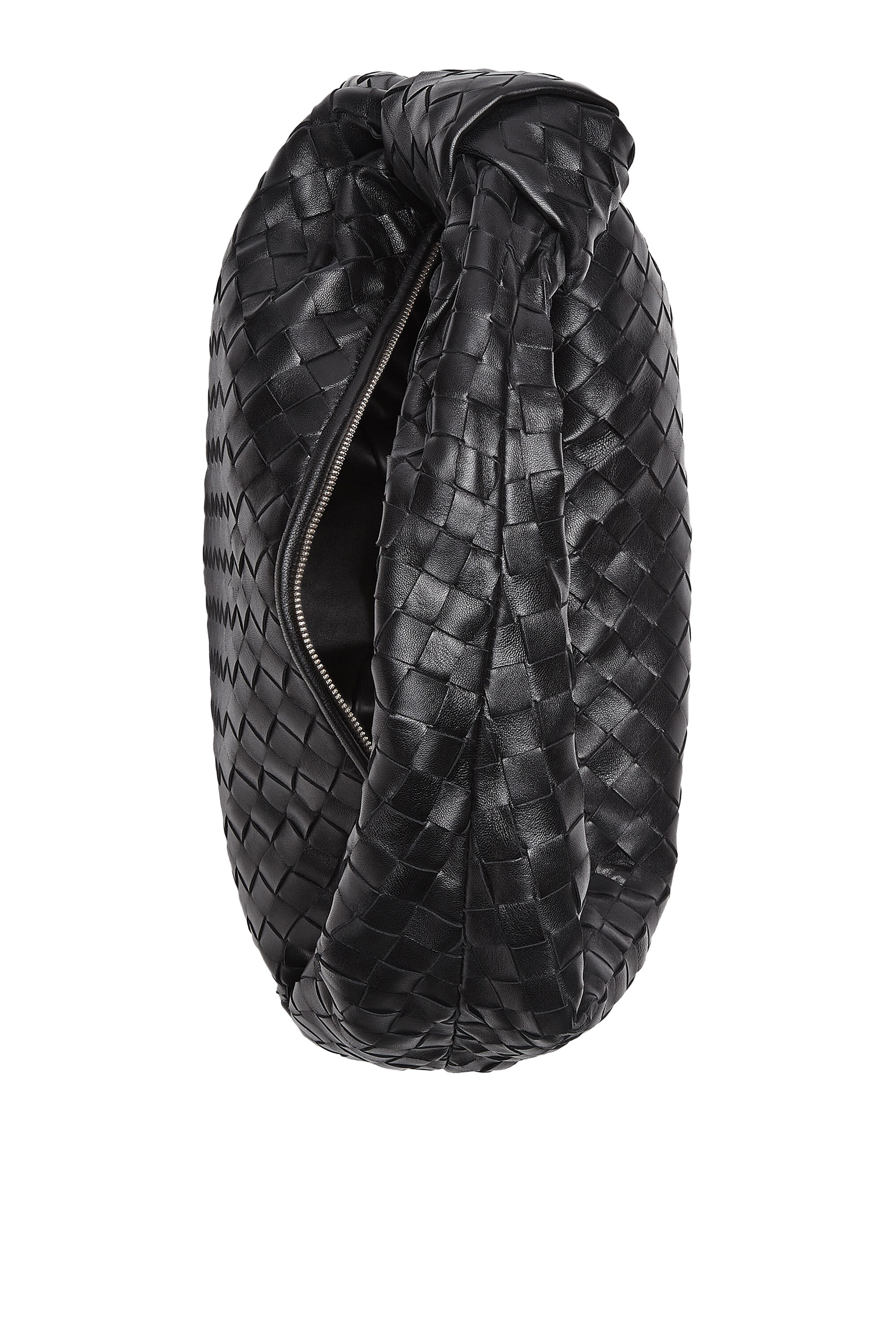 حقيبة كتف جودي صغيرة