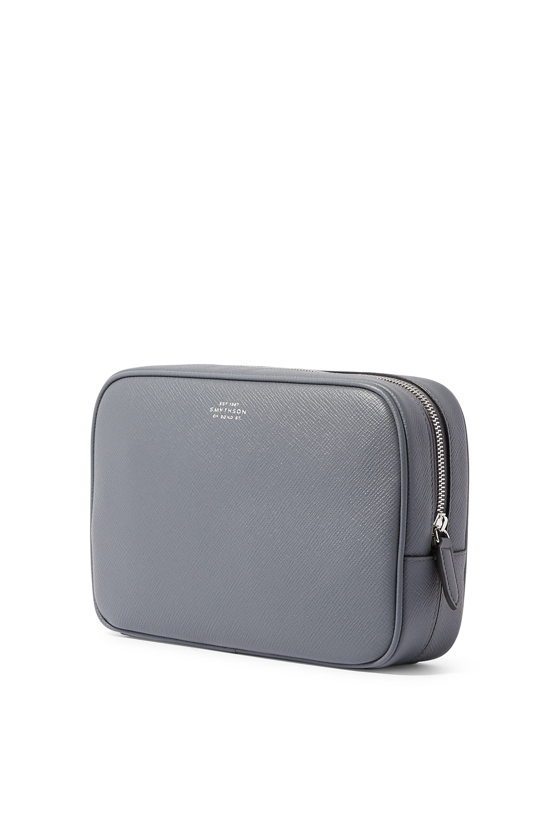 حافظة أجهزة ذكية