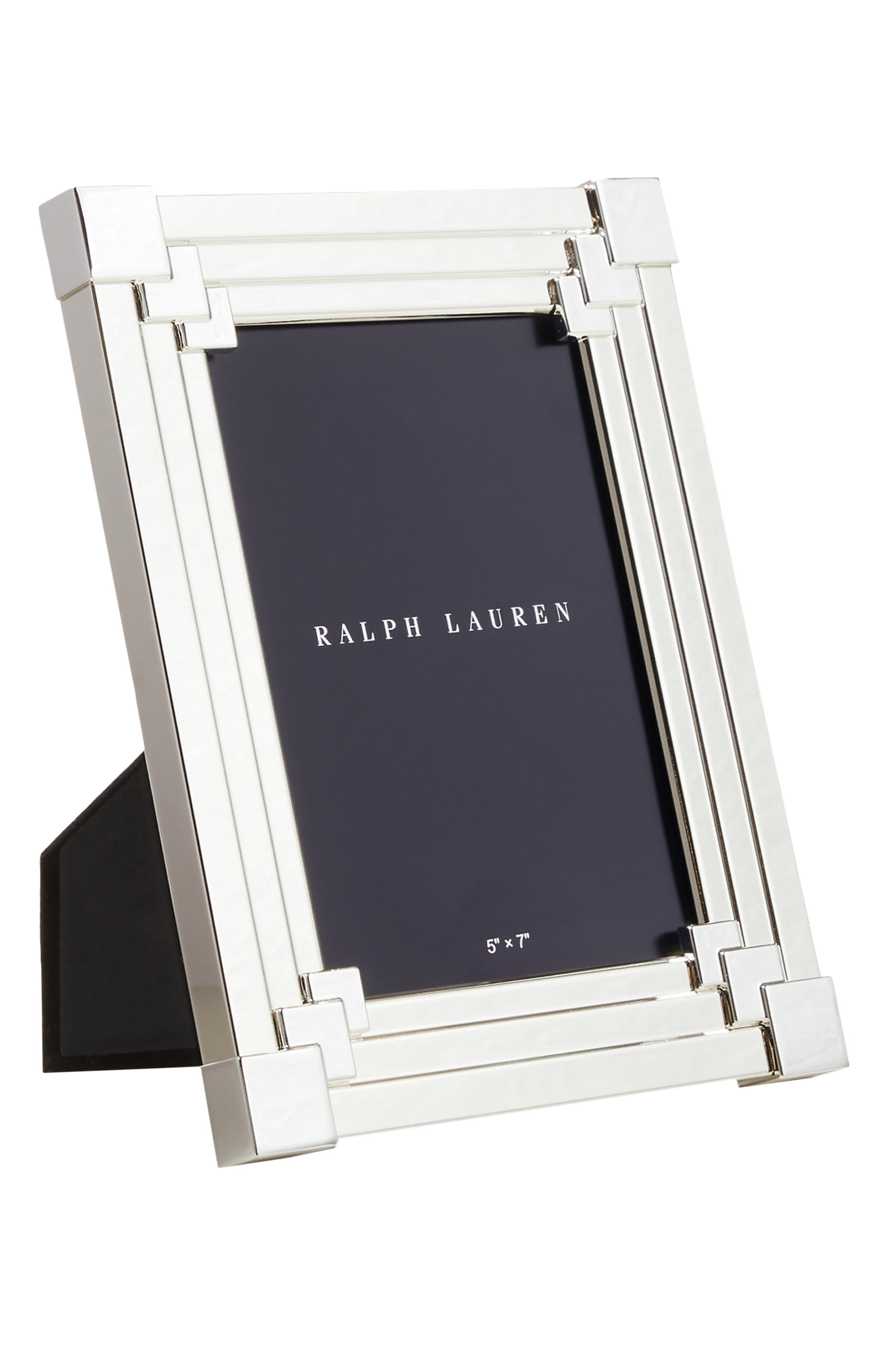 إطار صور جاموند