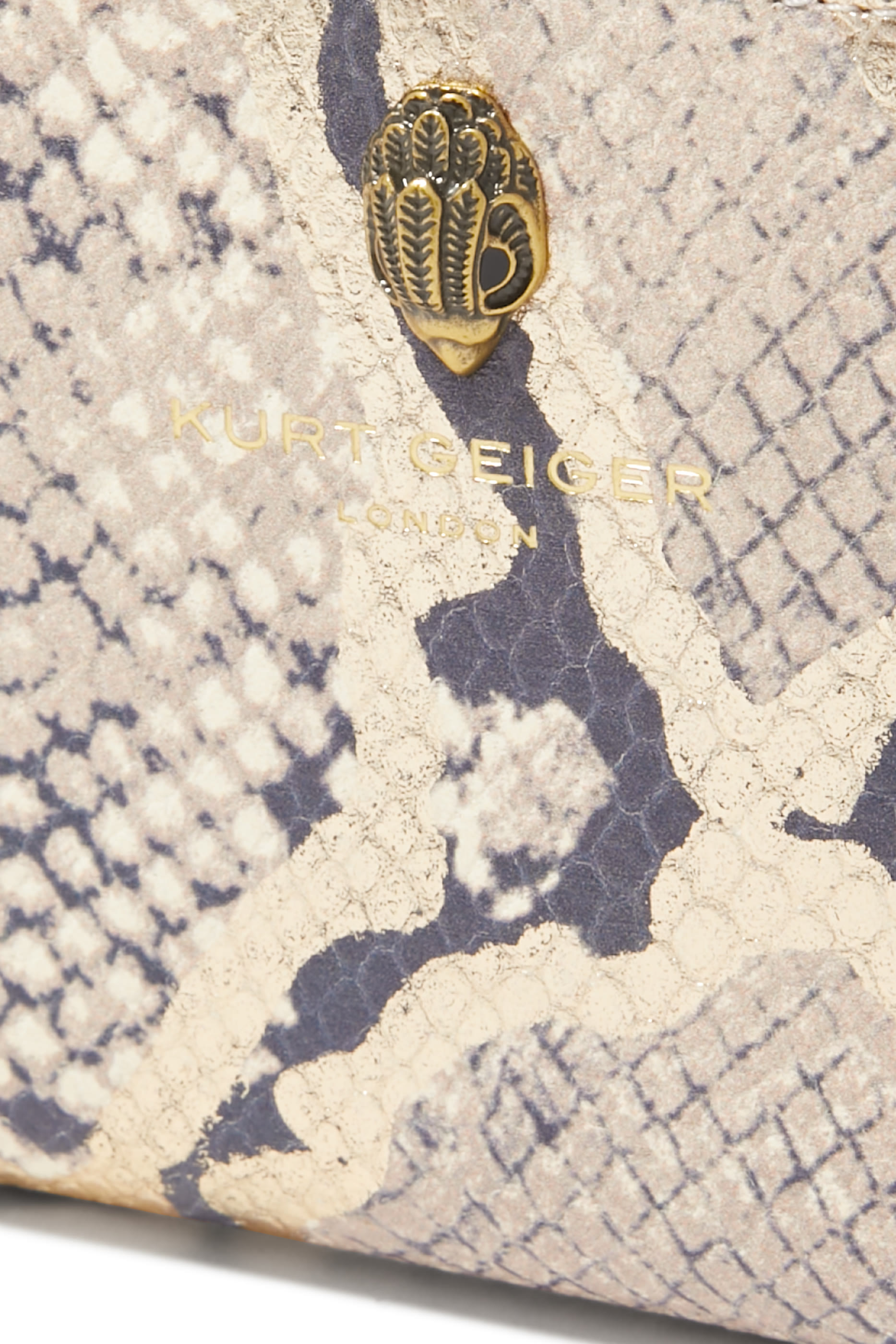 حقيبة شروديتش صغيرة