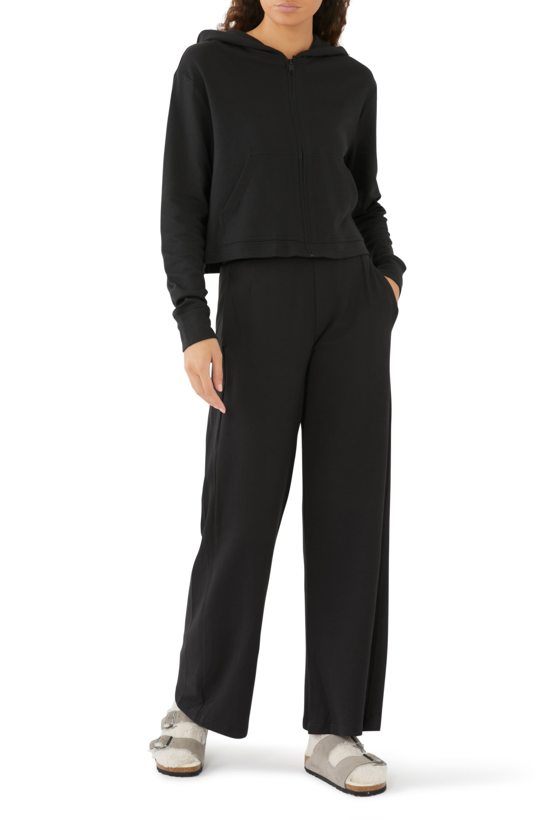 هودي بسحاب للبيت