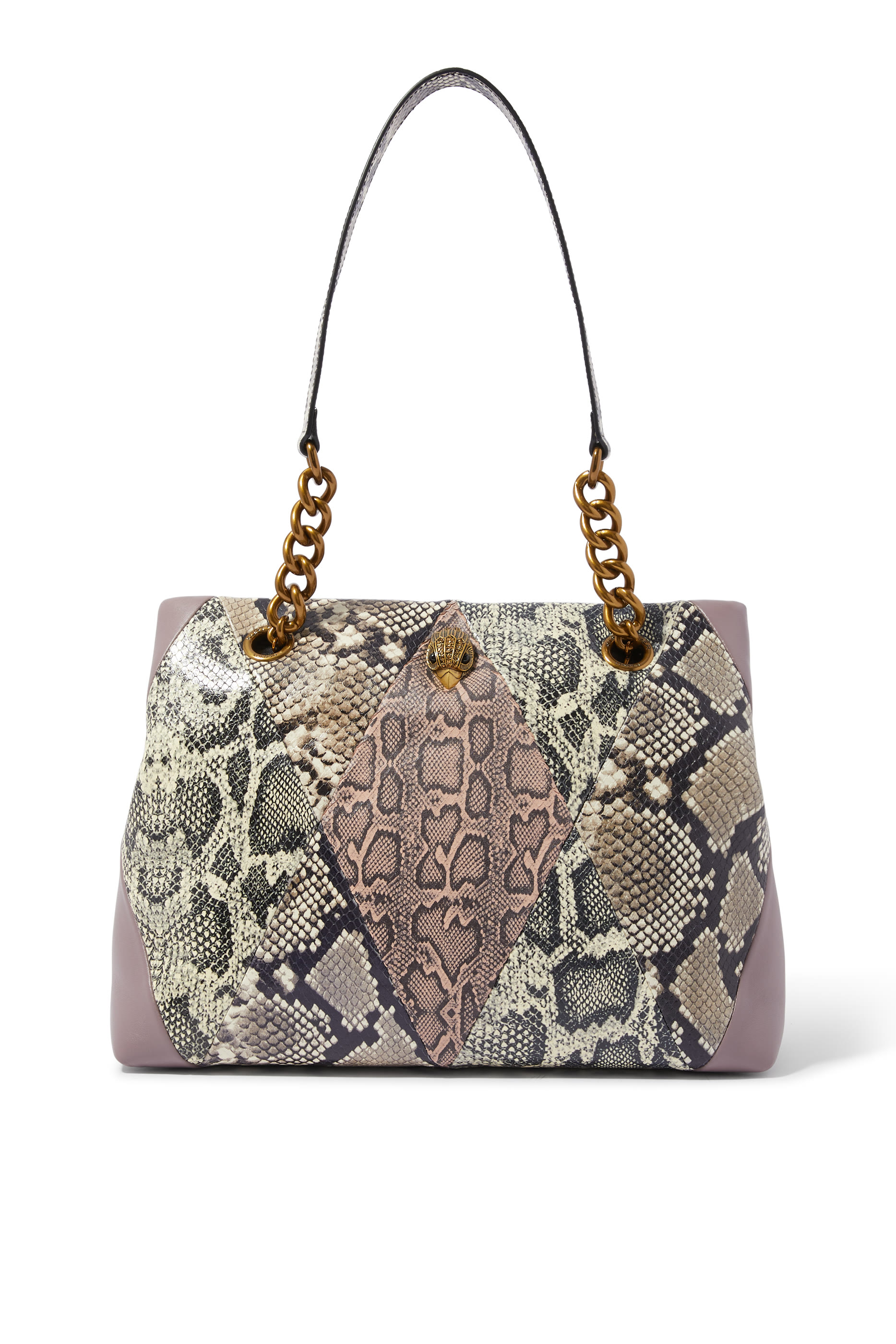 حقيبة يد كنسنغتون