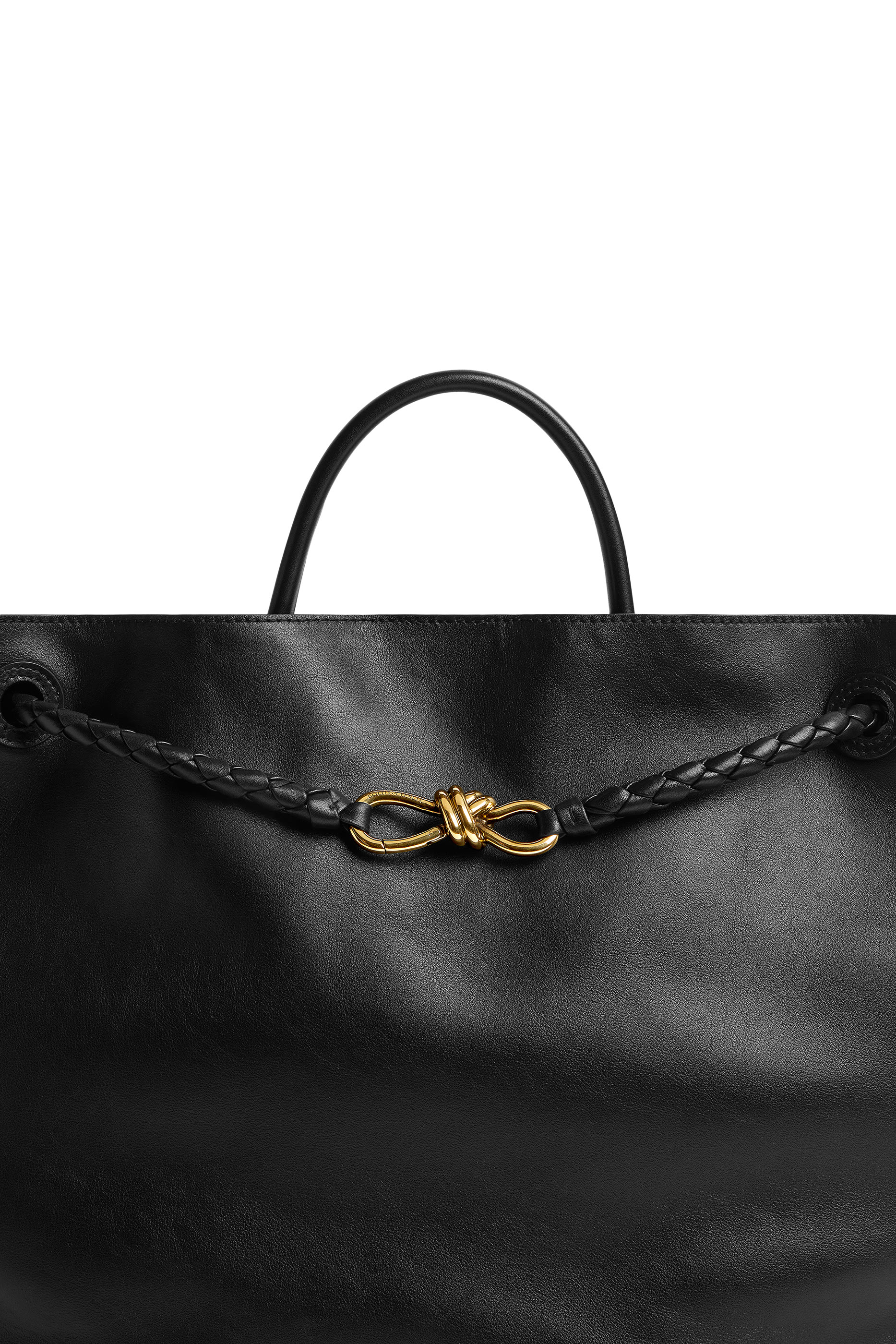 حقيبة أنديامو كبيرة