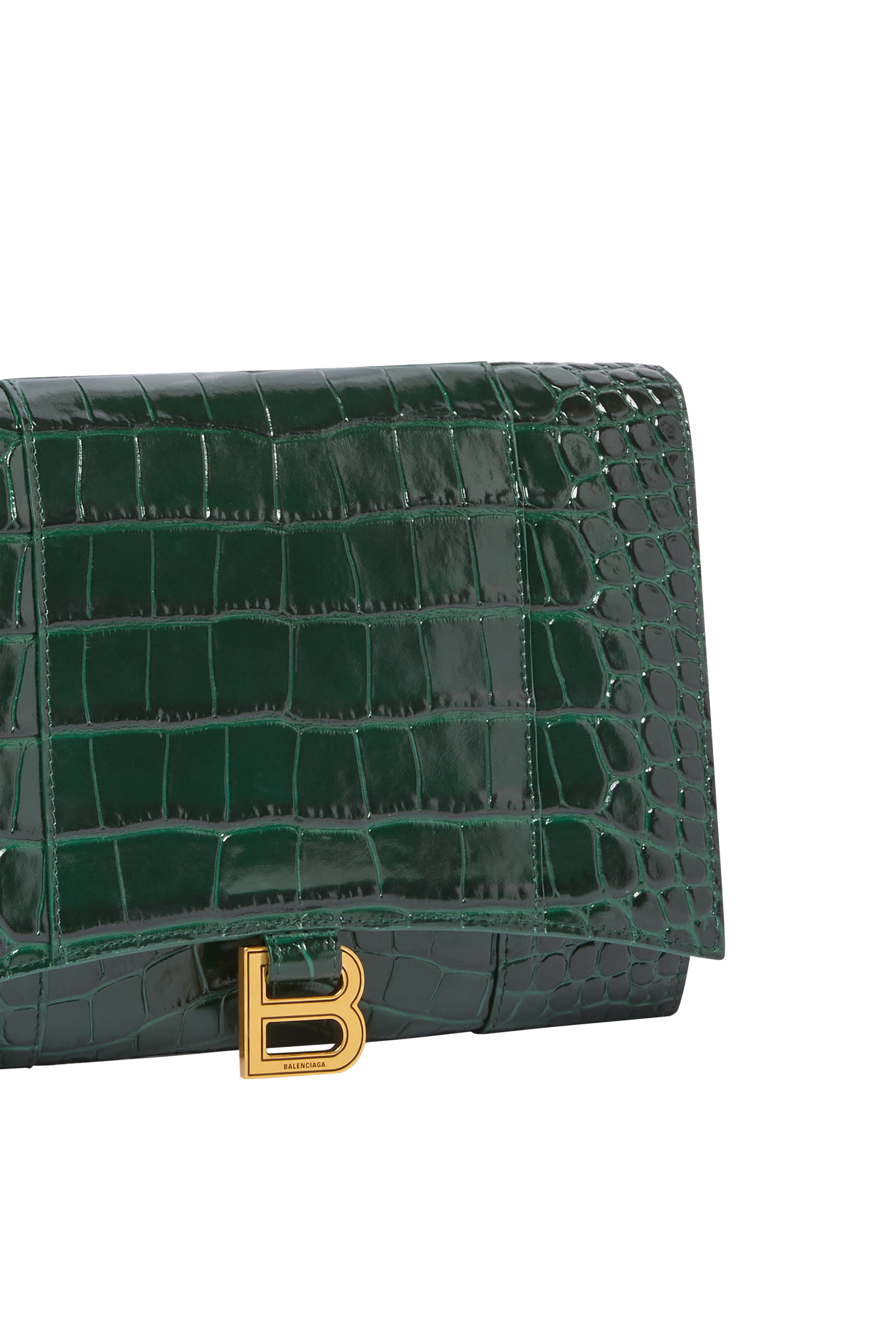 حقيبة اورجلاس صغيرة بوصلات