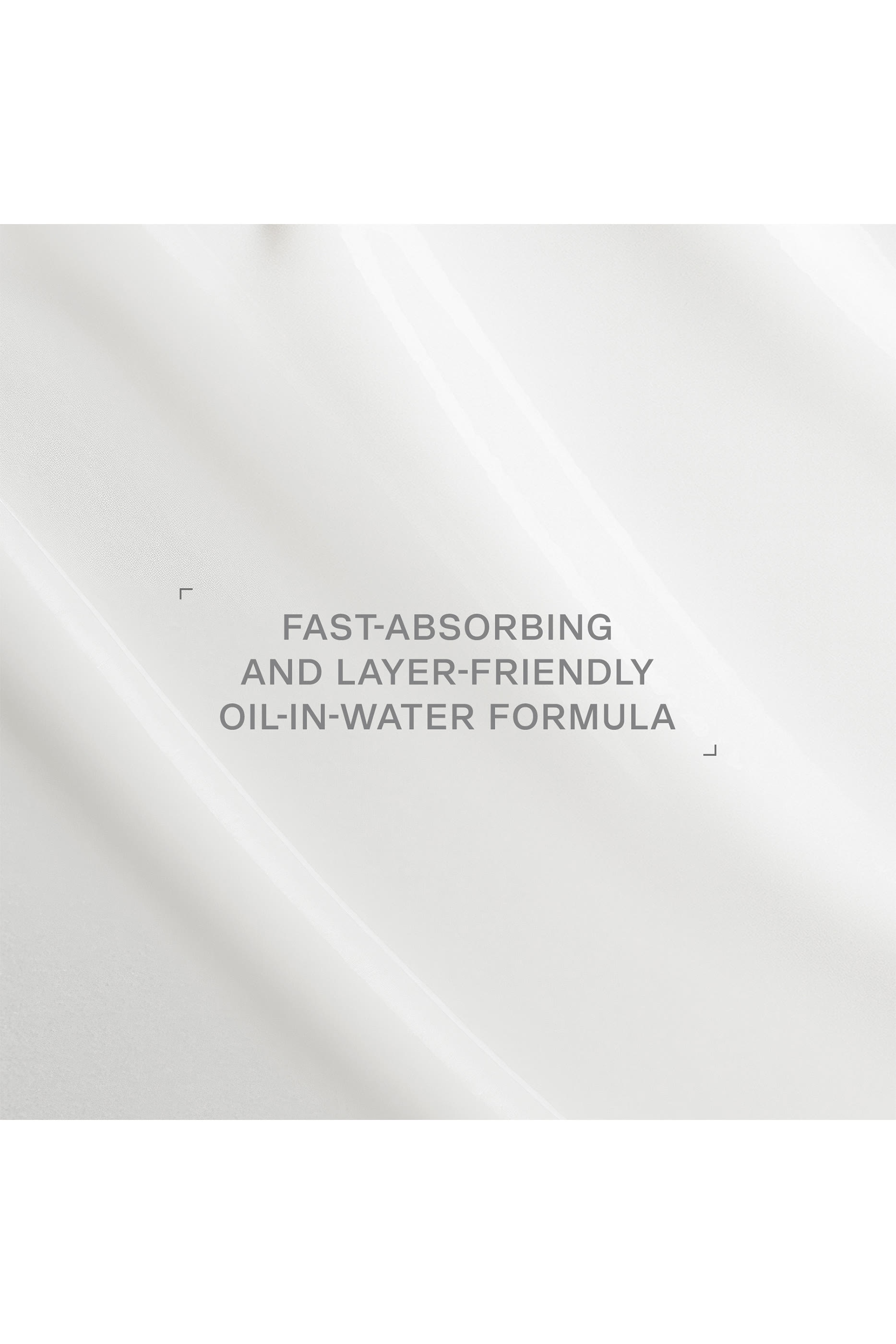 سيروم بخلاصة الكافيار الأبيض لإشراق البشرة