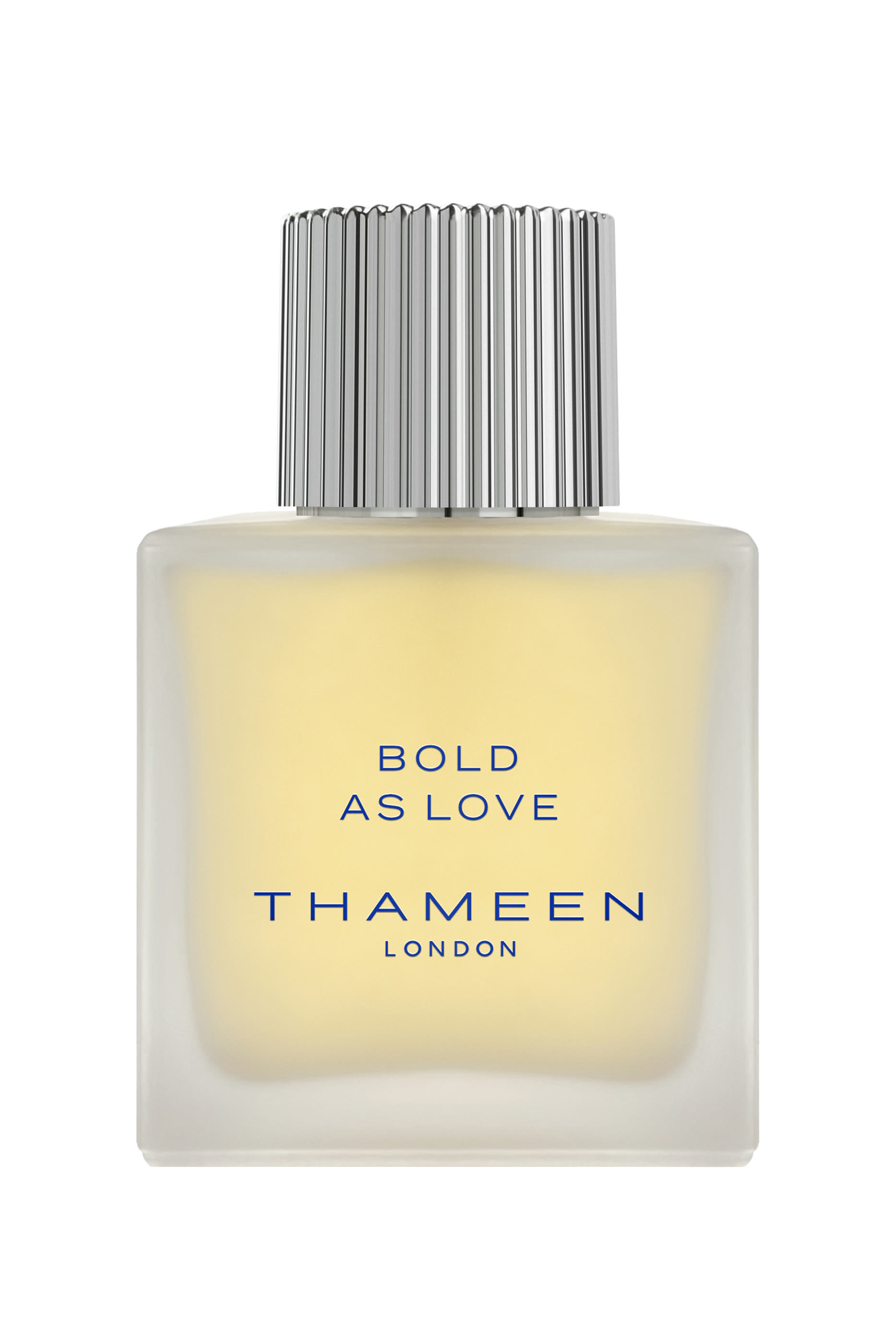 إلكسير كولونيا بولد أز لوف