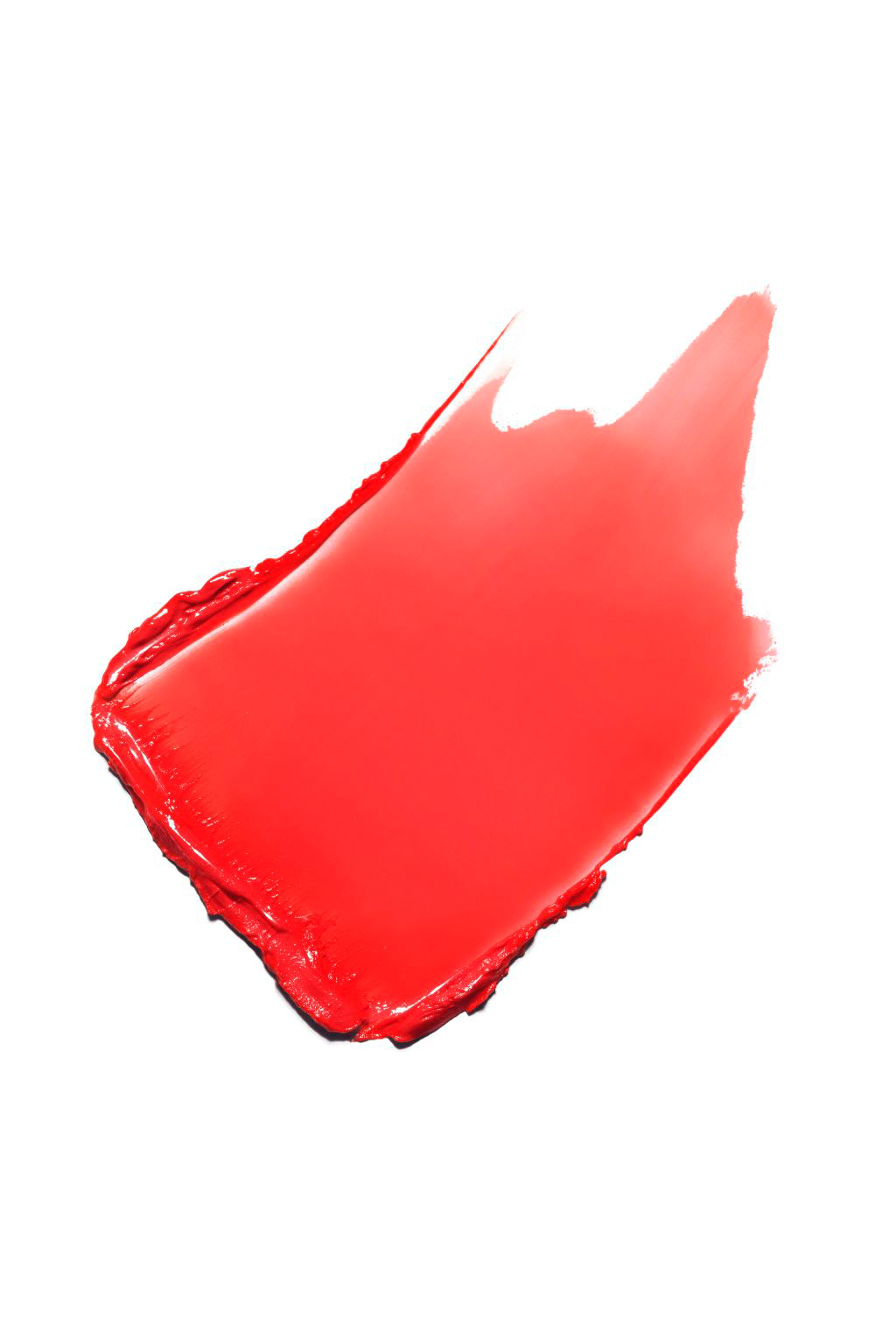 قلم لتحديد الحاجبين بثبات طويل STYLO SOURCILS WATERPROOF