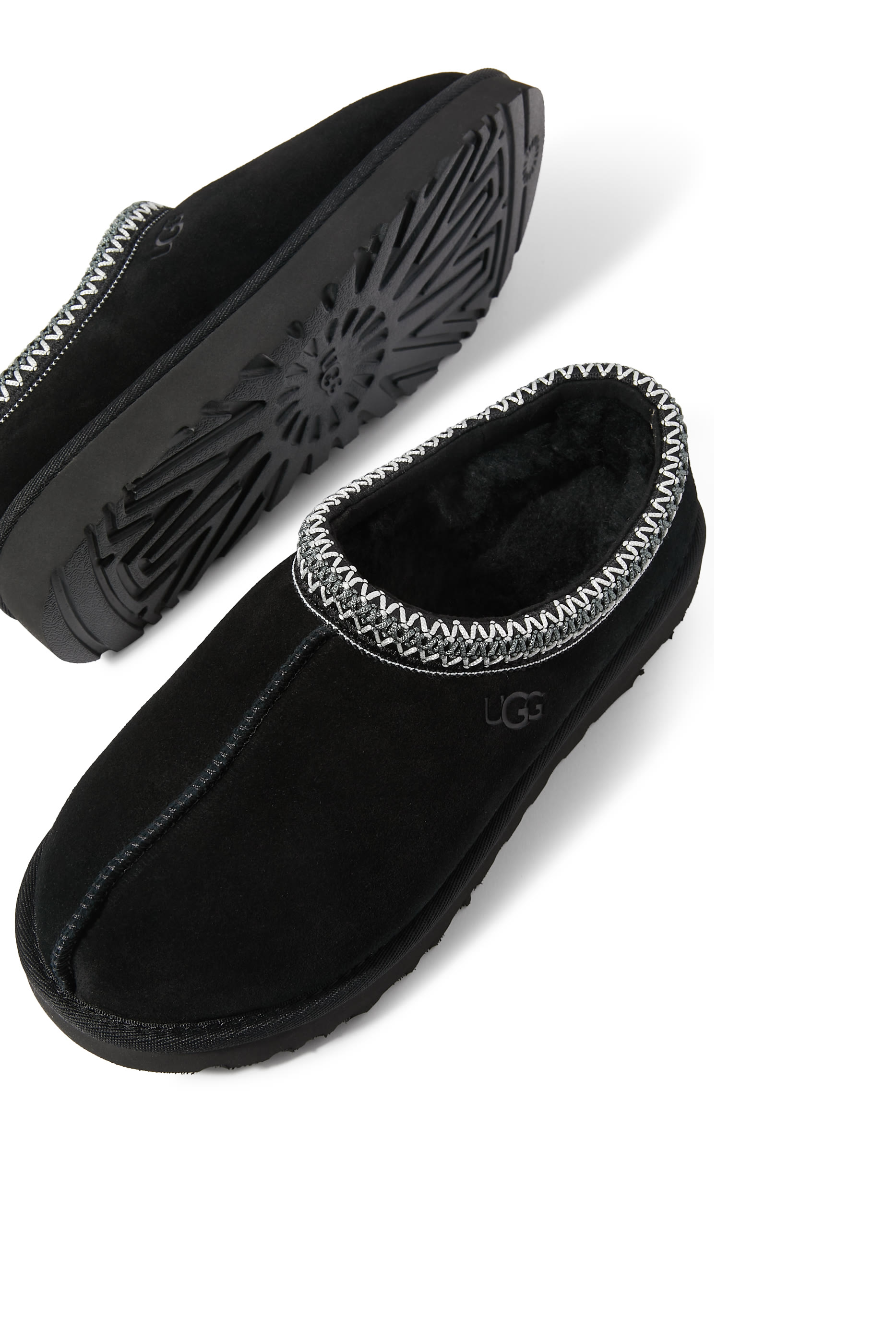 حذاء تاسمان سهل الارتداء