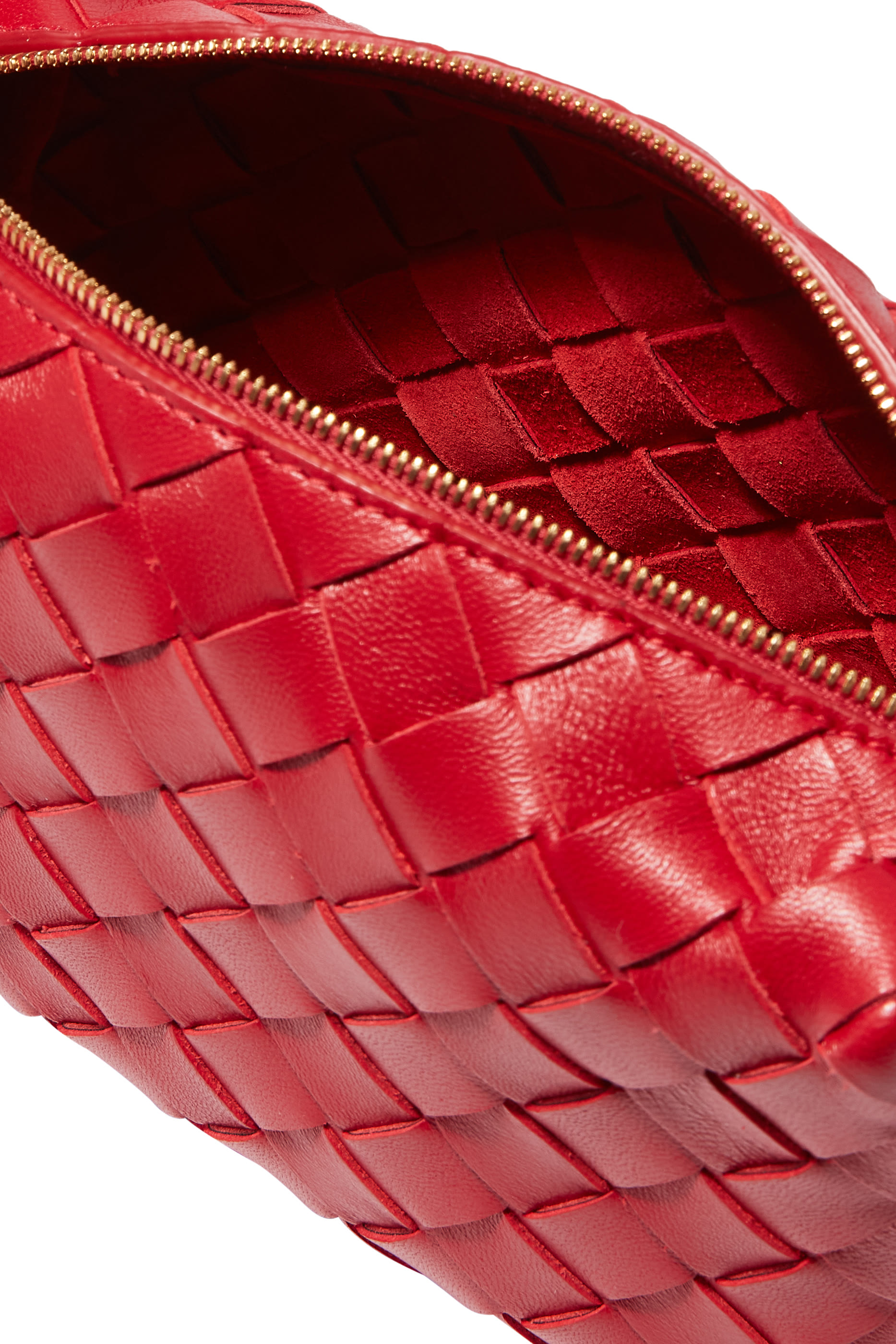 حقيبة كاميرا لوب صغيرة