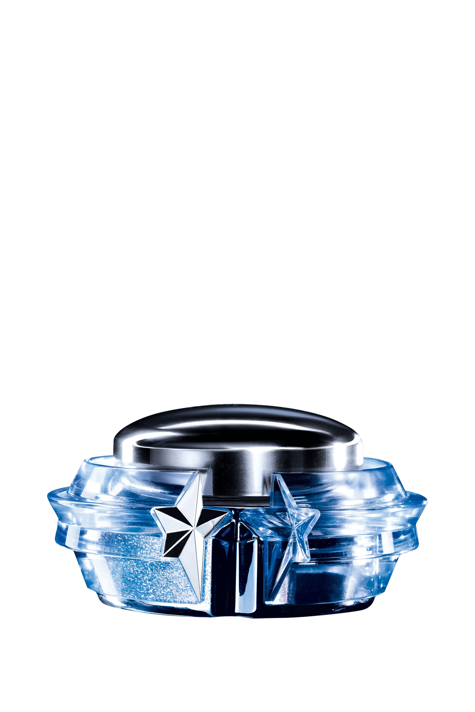 كريم الجسم أينجل