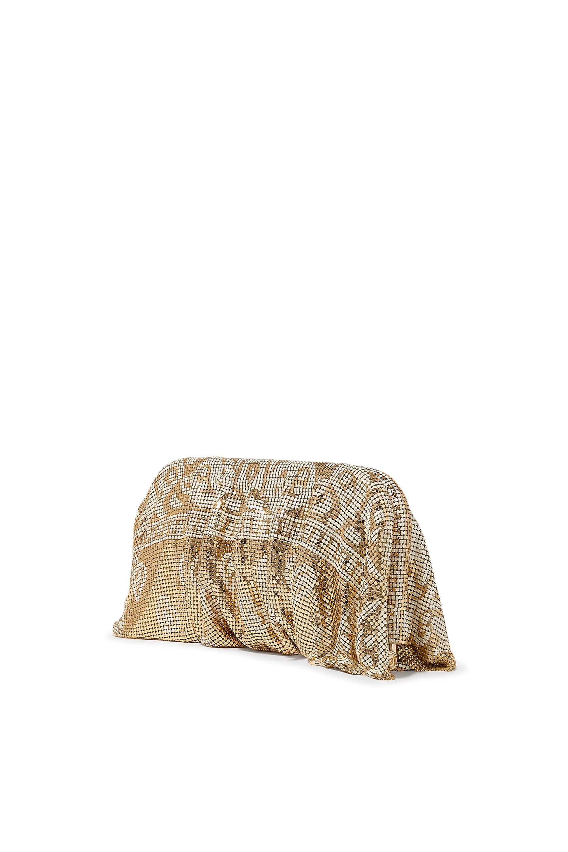 كلاتش فينوس كبير 