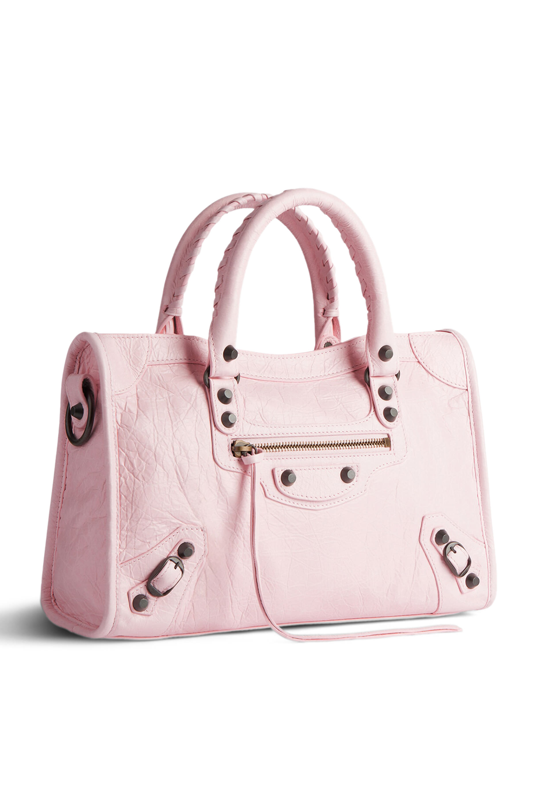 حقيبة لو سيتي