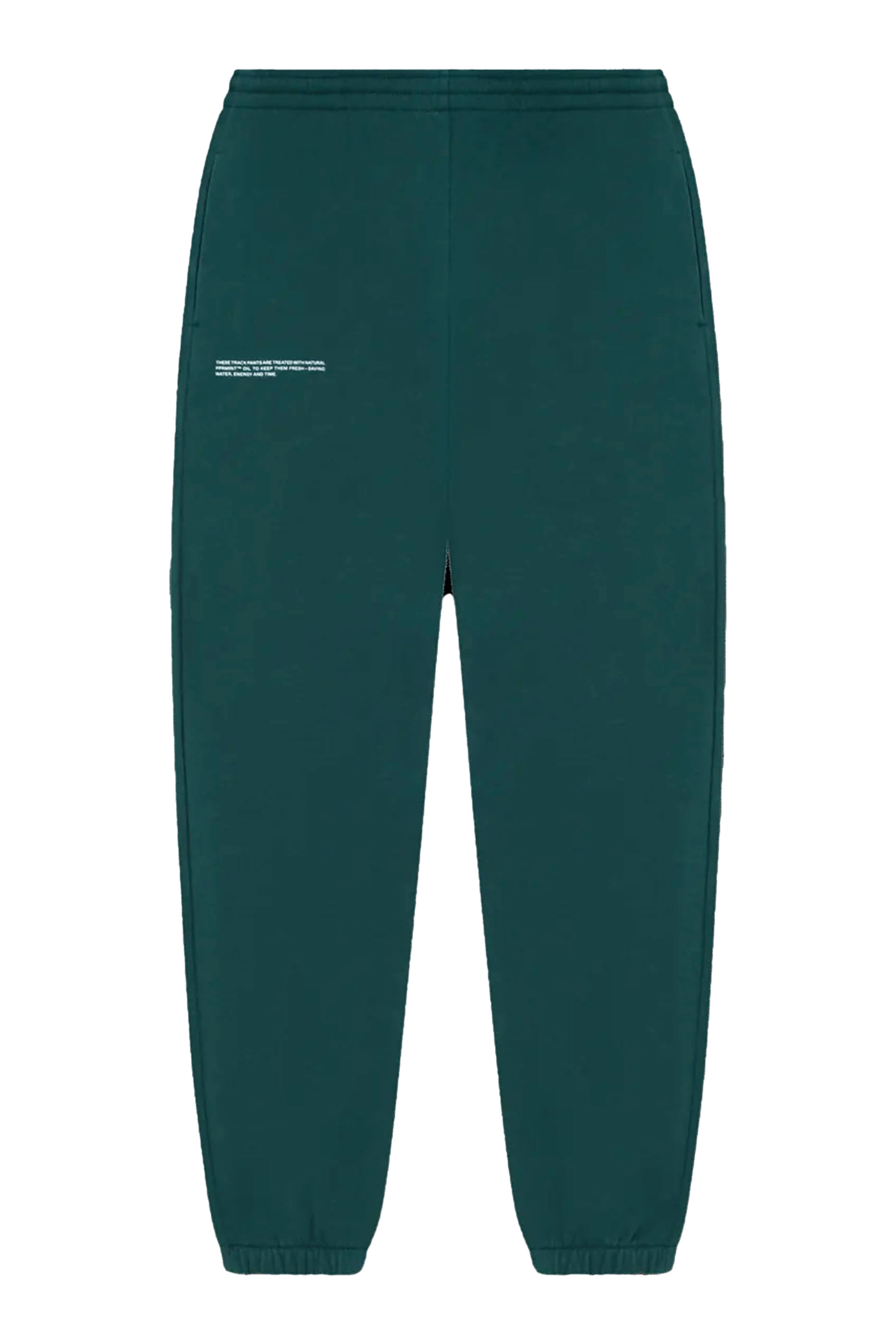 بنطال رياضي 365