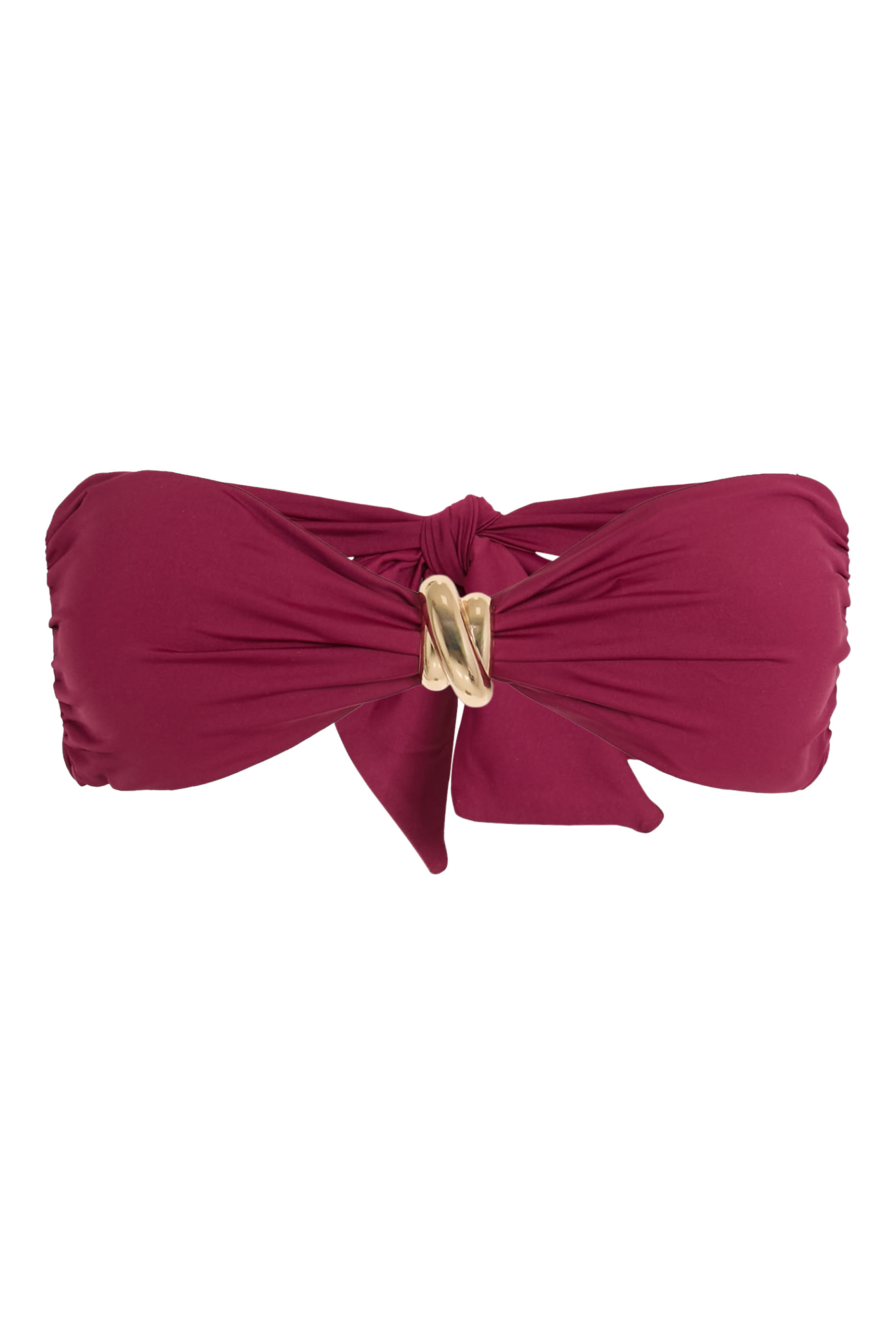 قطعة بيكيني علوية فورمينتيرا