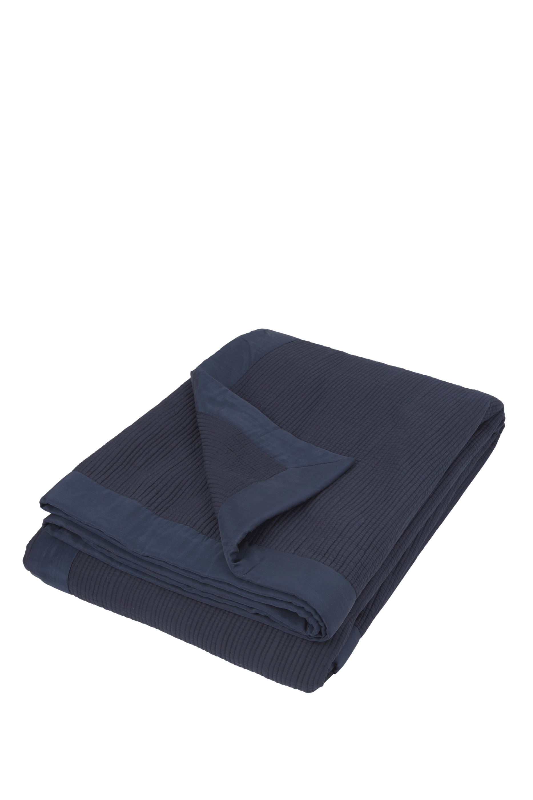 لحاف بيلغرافيا