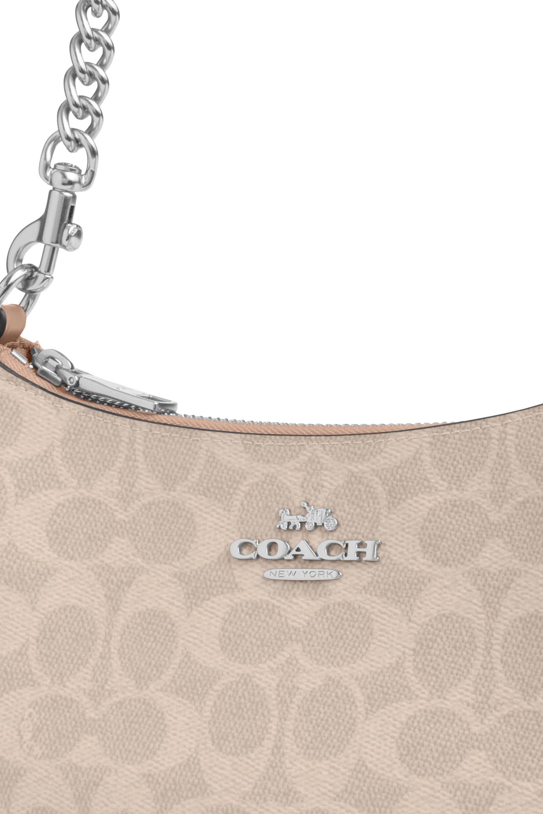 حقيبة كتف تيري