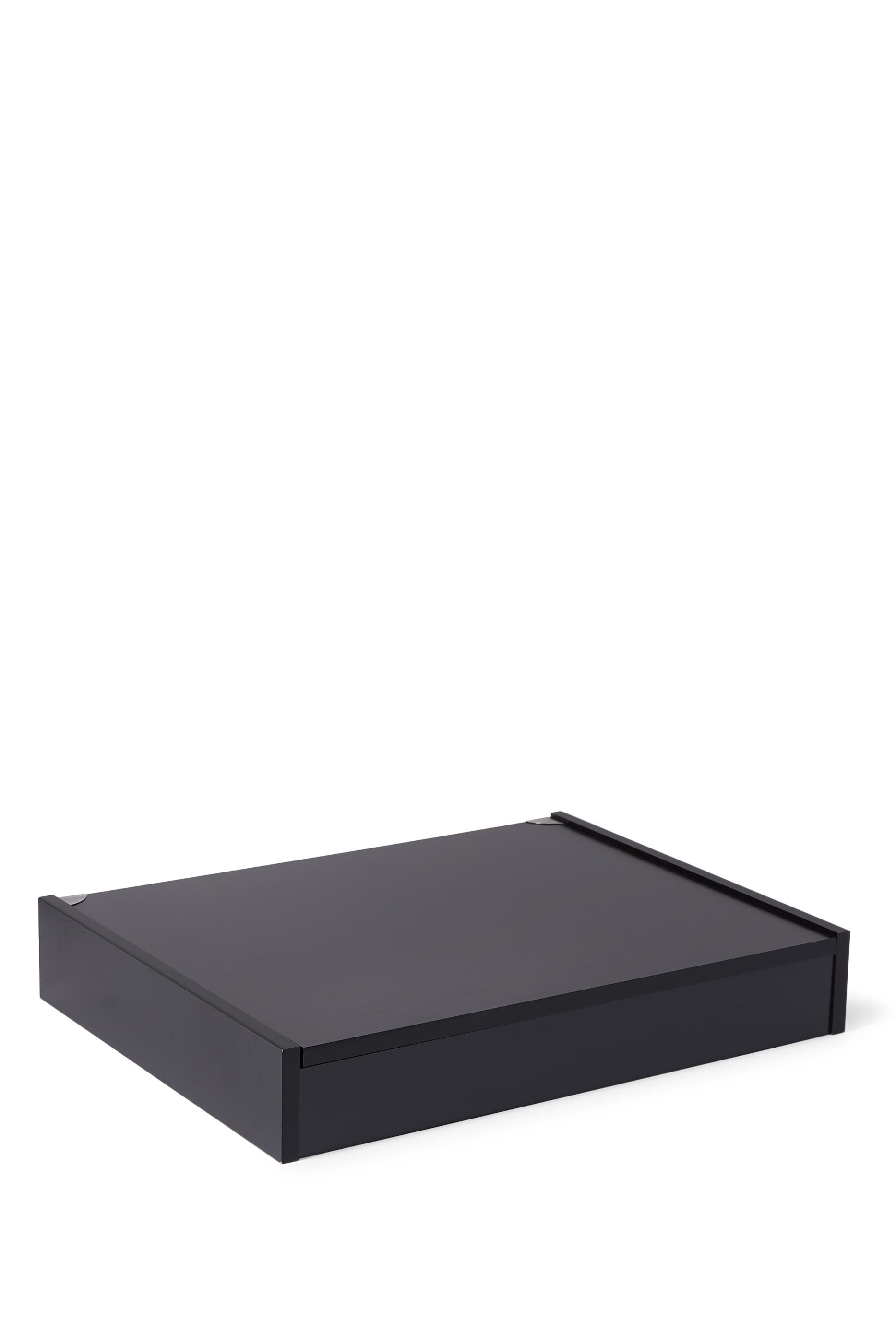 طقم أدوات مائدة لاين، 24 قطعة