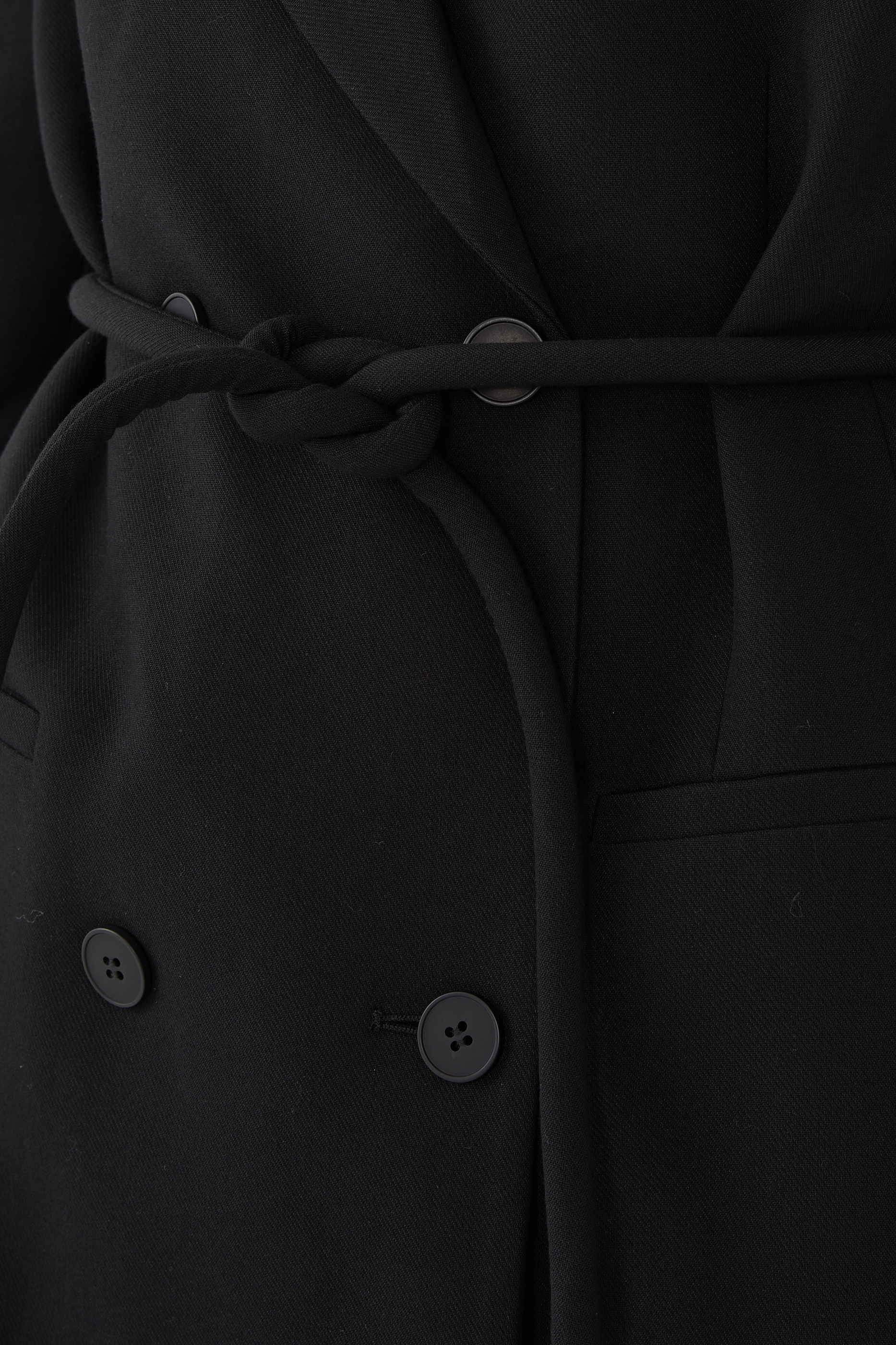 فستان إيرينا قصير