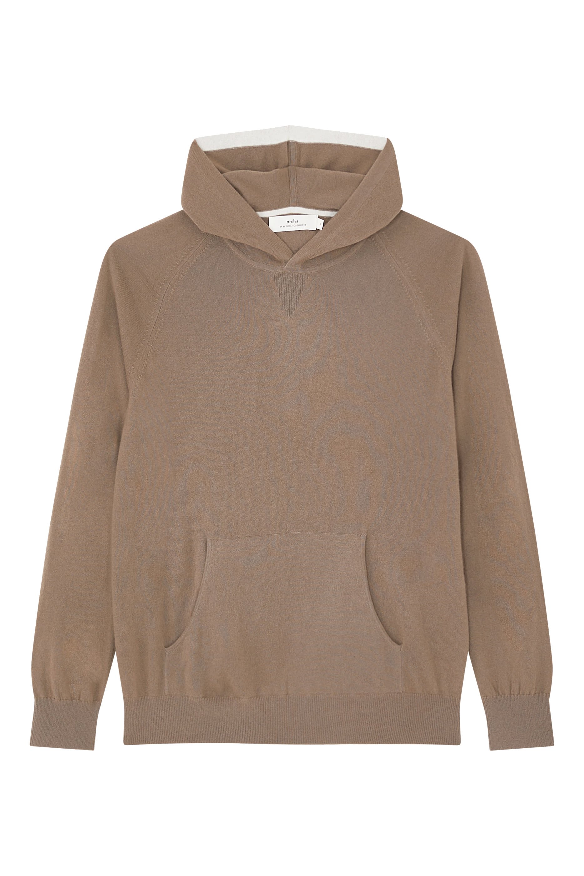 هودي مستر بالهام