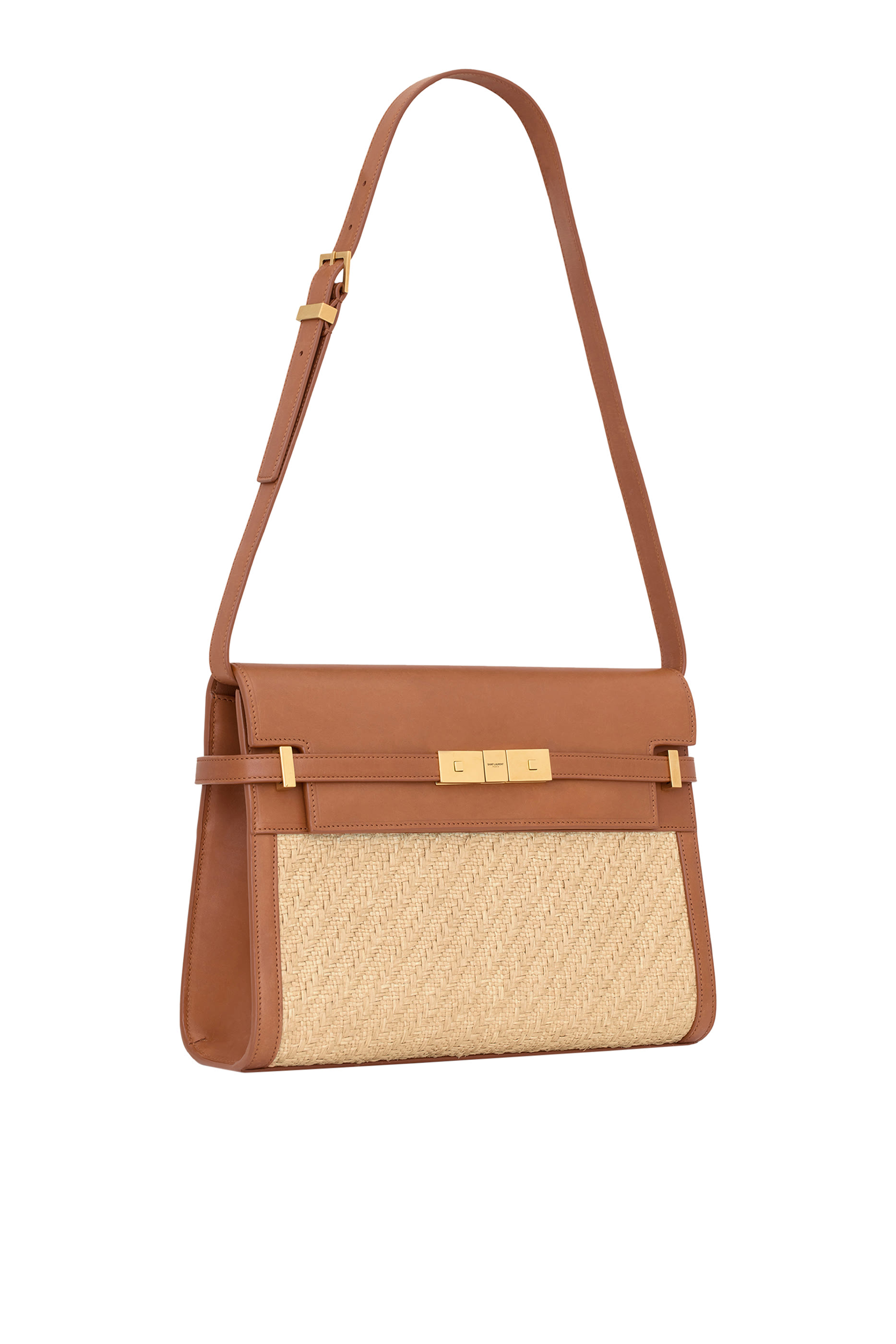 حقيبة كتف مانهاتن