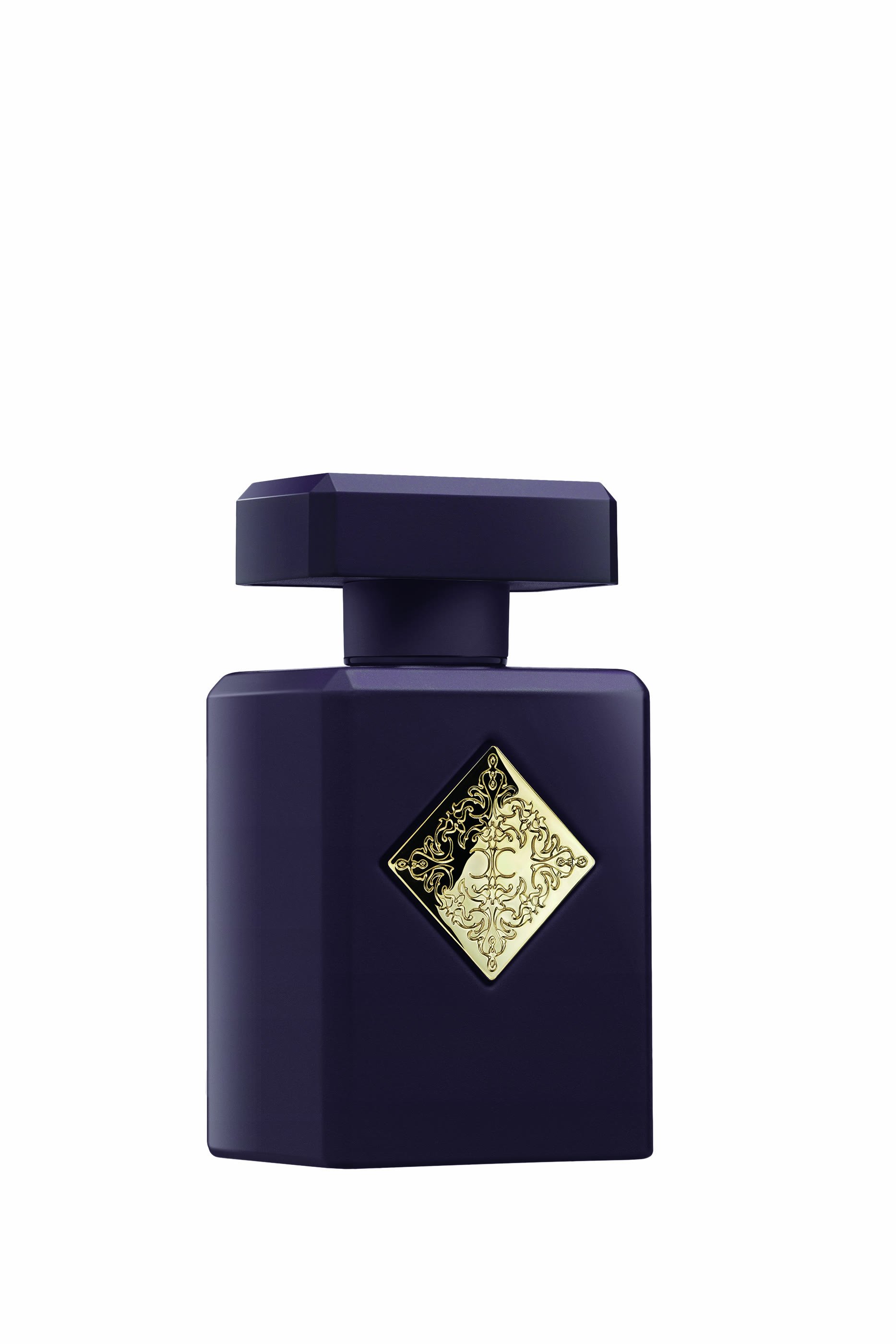 بخاخ أو دو بارفان سايد إيفيكت