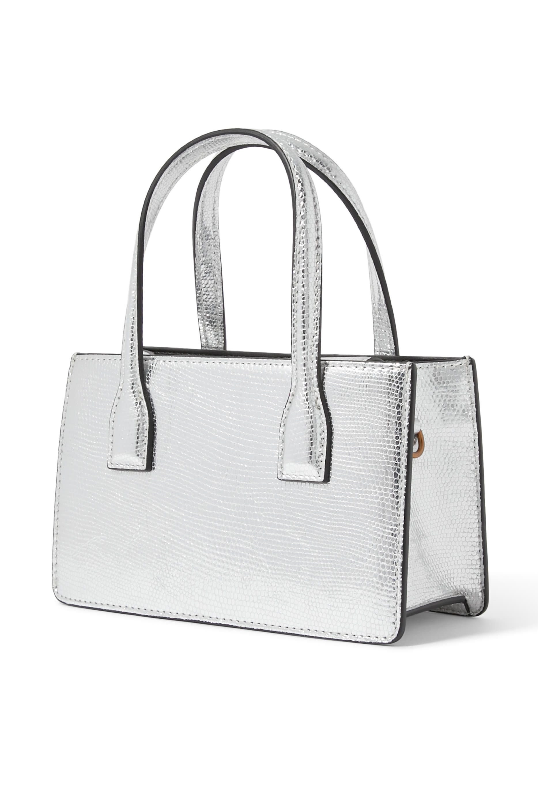 حقيبة يد بوند صغيرة