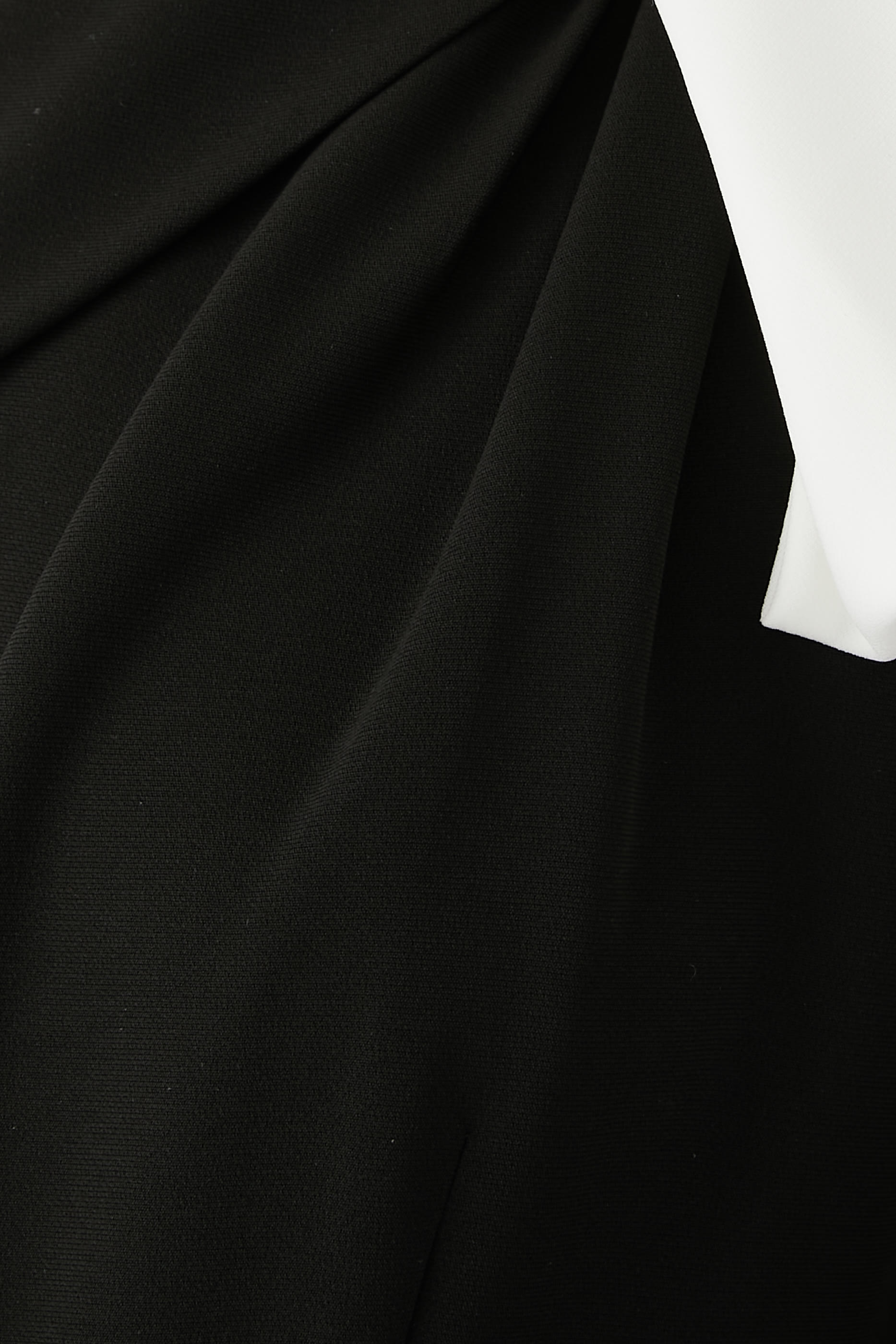 جمبسوت بربطة فيونكة غير متماثلة كادي مطاطي