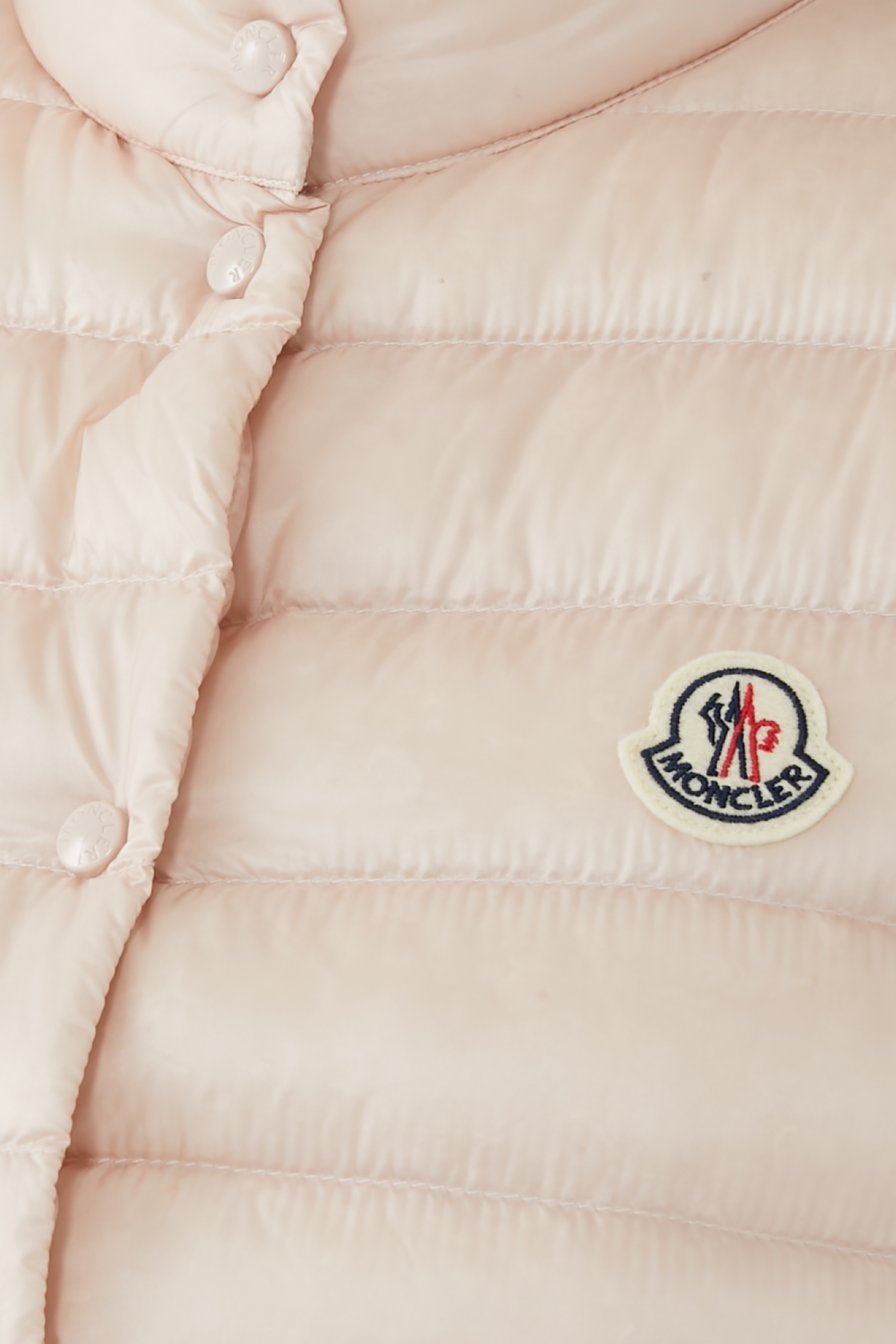 فيست ليان مبطن