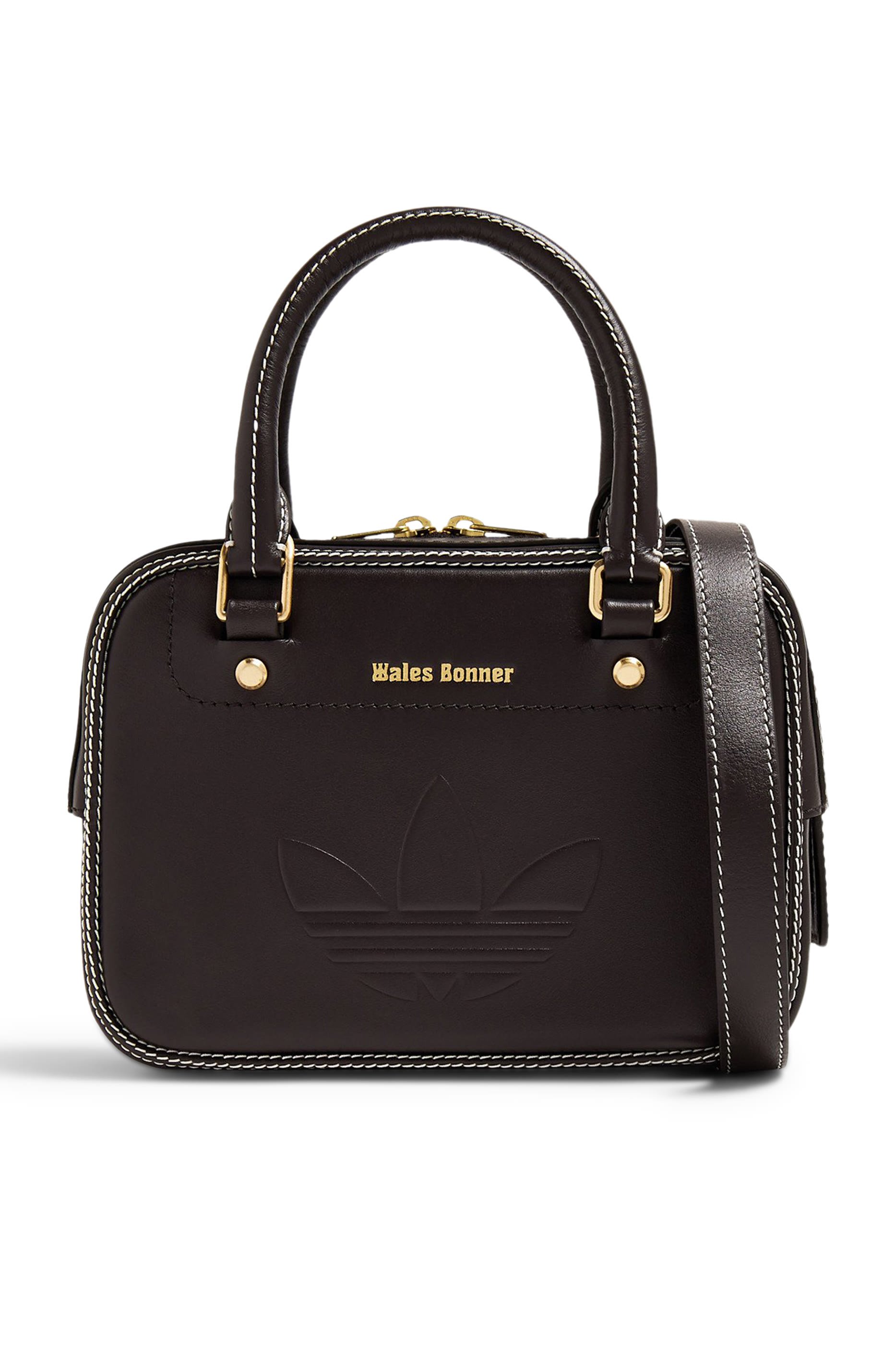 حقيبة ويلز بونر صغيرة