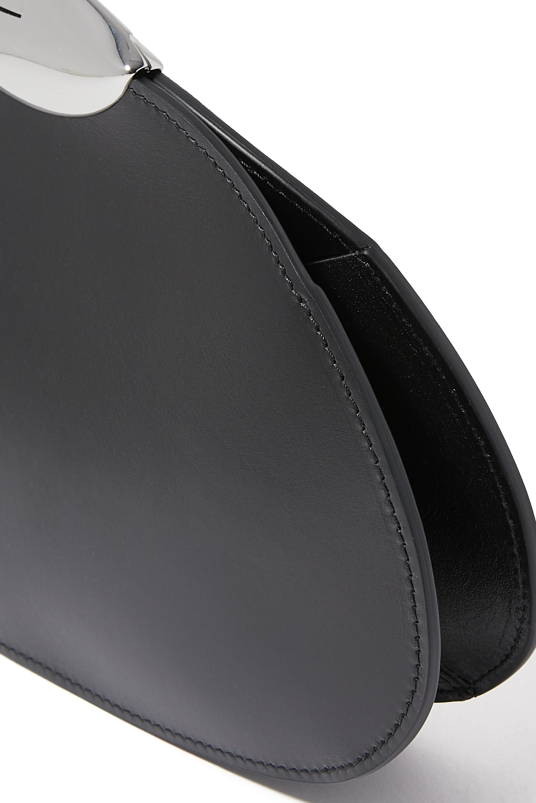 كلاتش بيل دو جور