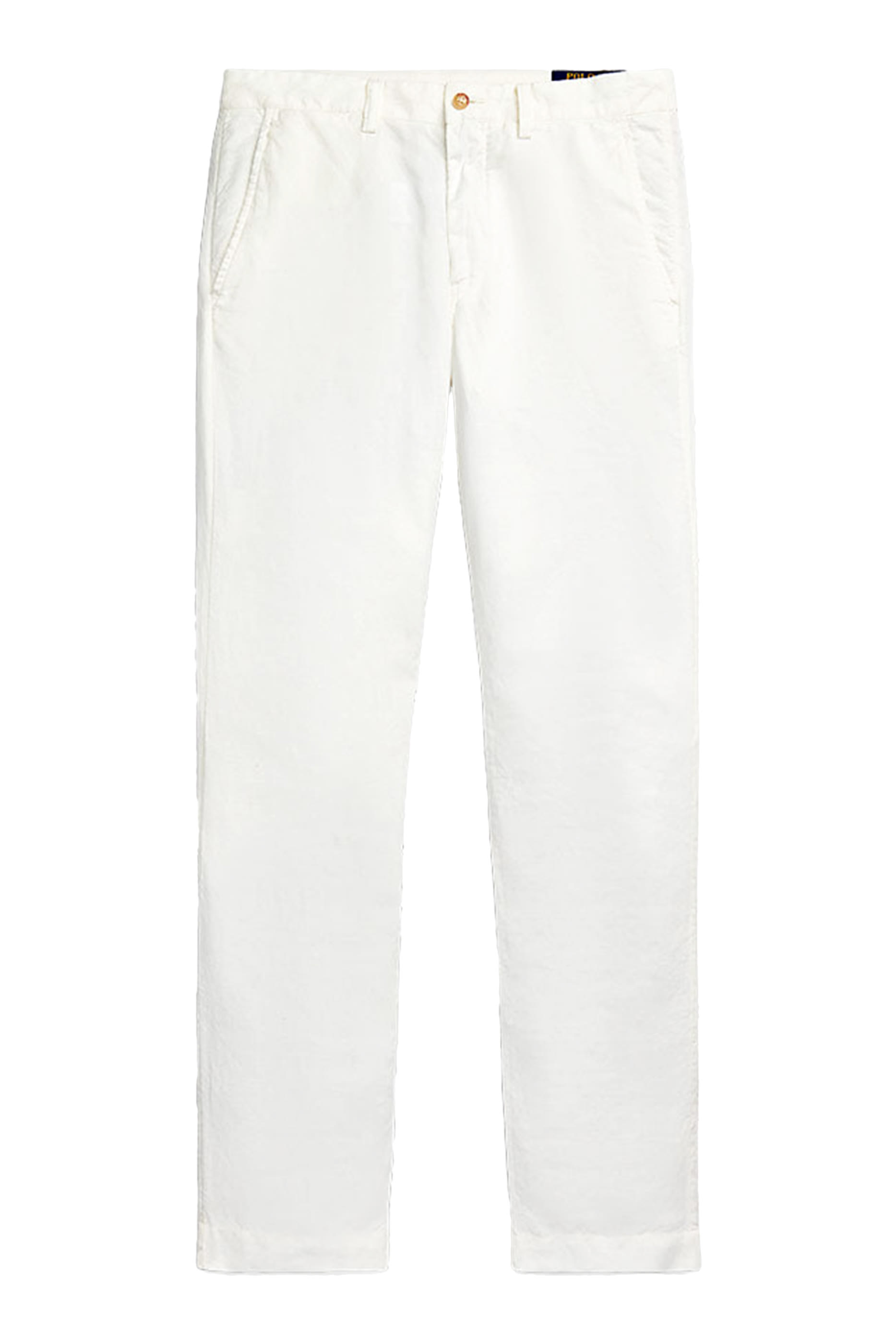 بنطال بيدفورد