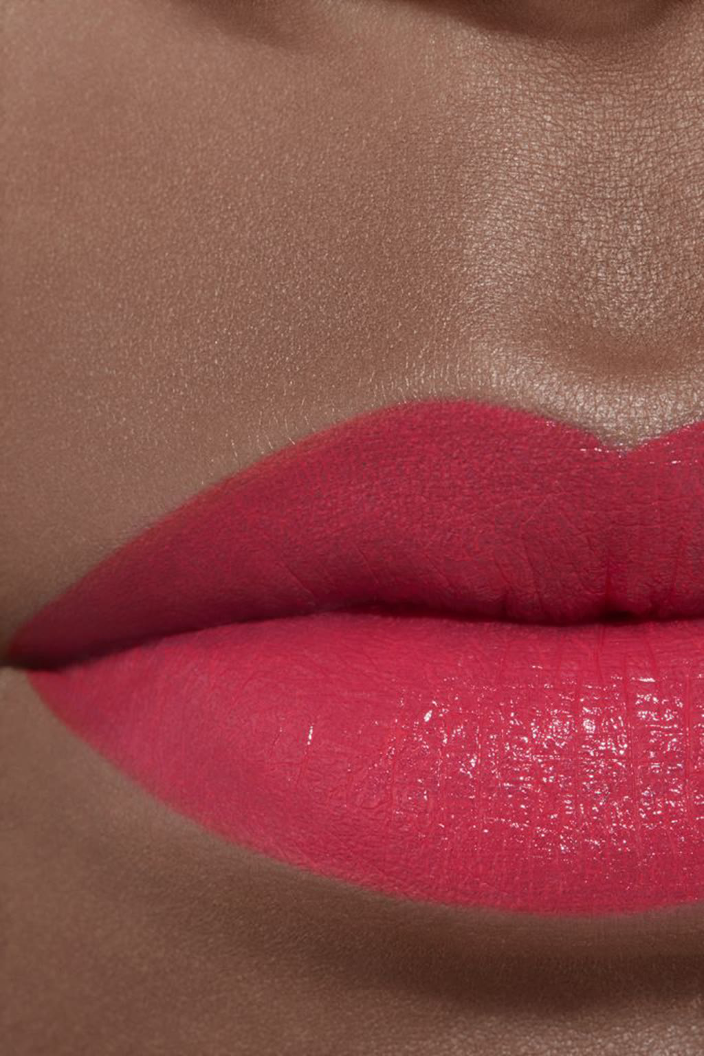 مرطِّب و ملون للشفاه ROUGE ALLURE