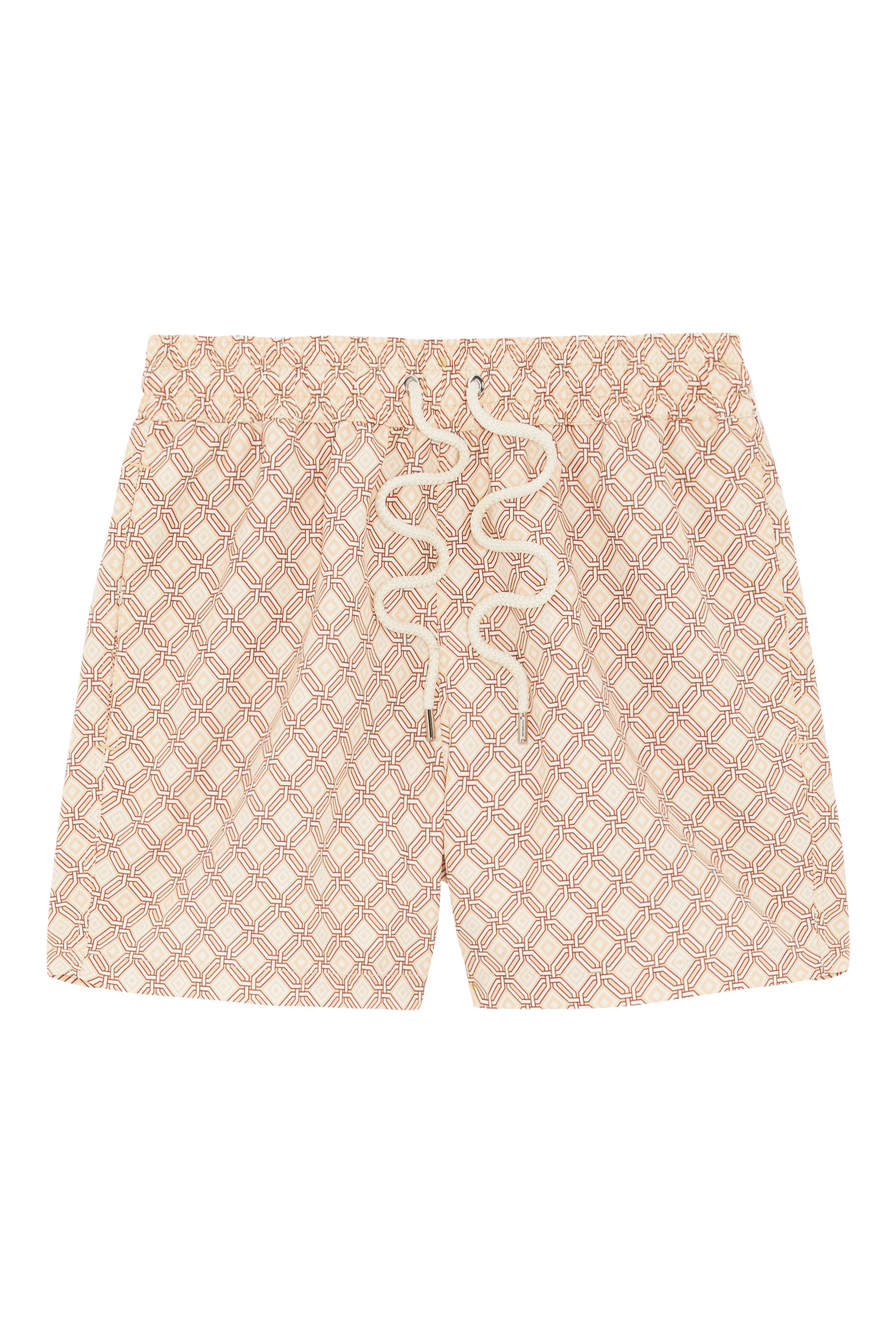 شورت سباحة أنجرا تريليكا ريو