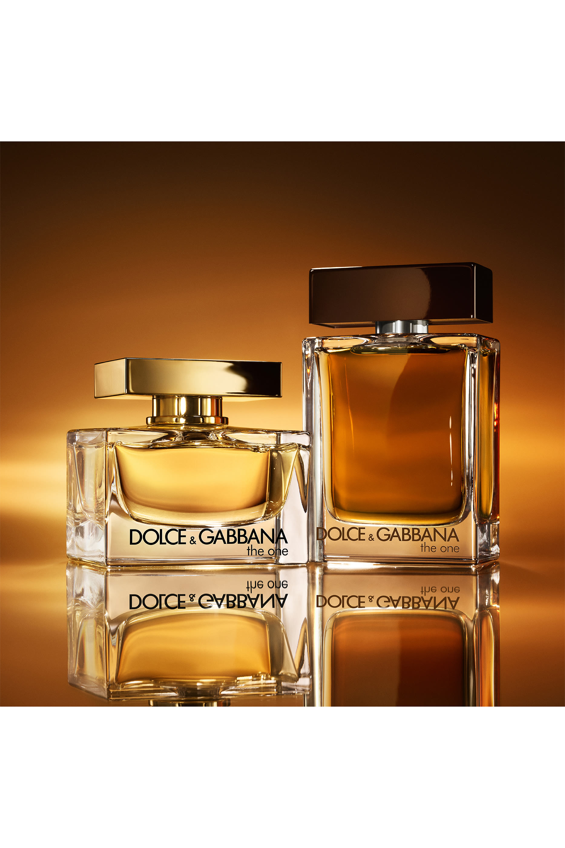 أو دو بارفان ذا وان للرجال