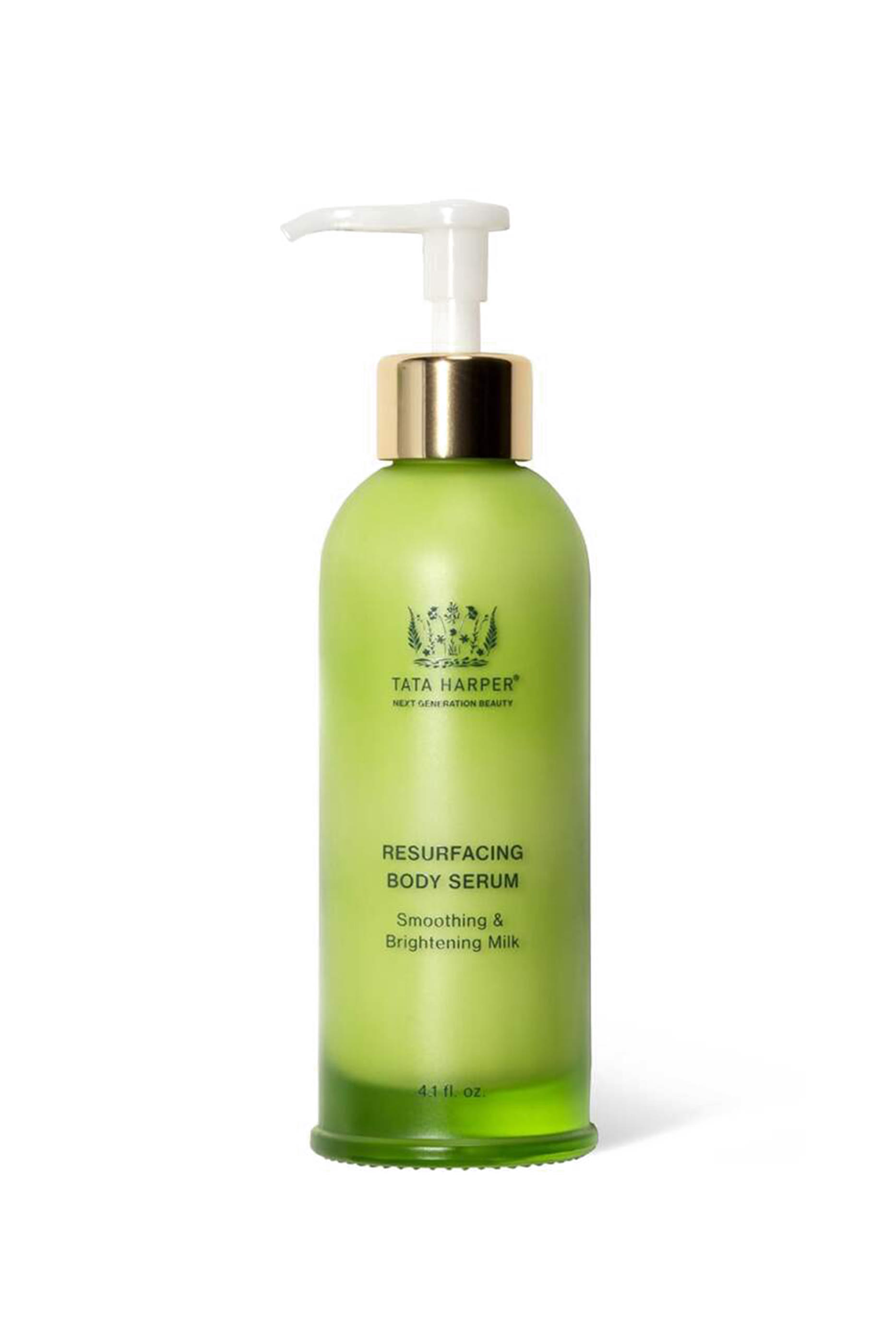 سيروم تجديد بشرة الجسم