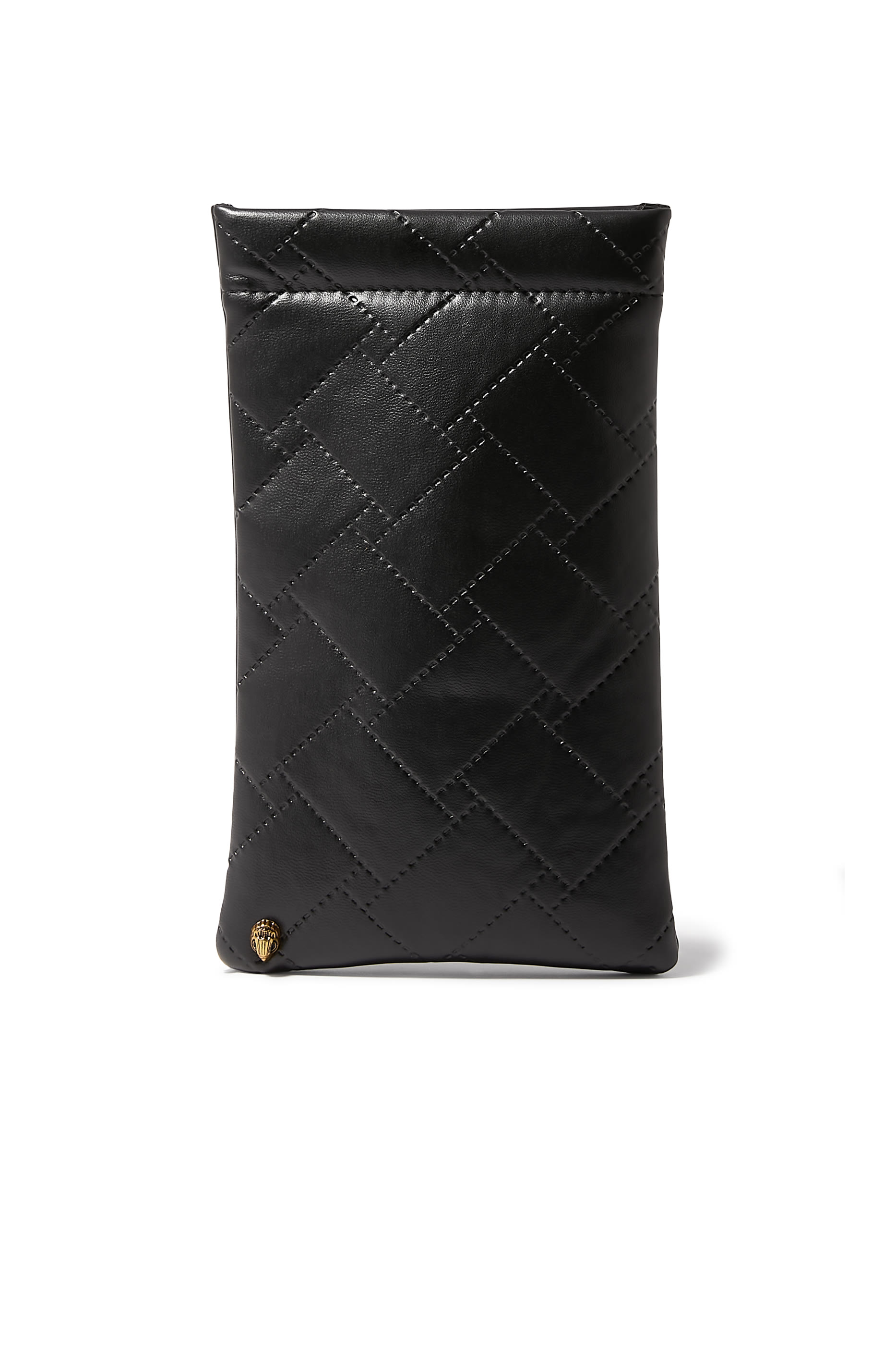 نظارة شمسية شورديتش بإطار مربع